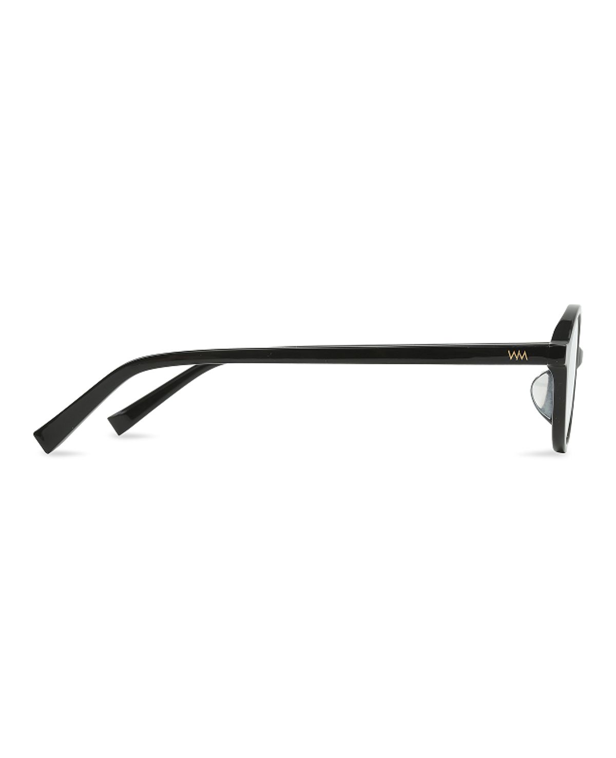 뷰맵(VIEWMAP) ELIO BLK