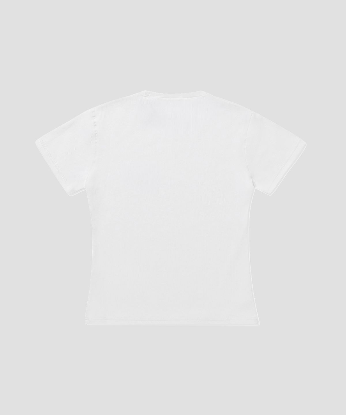디키즈(DICKIES) 글레이드빌 티셔츠 White