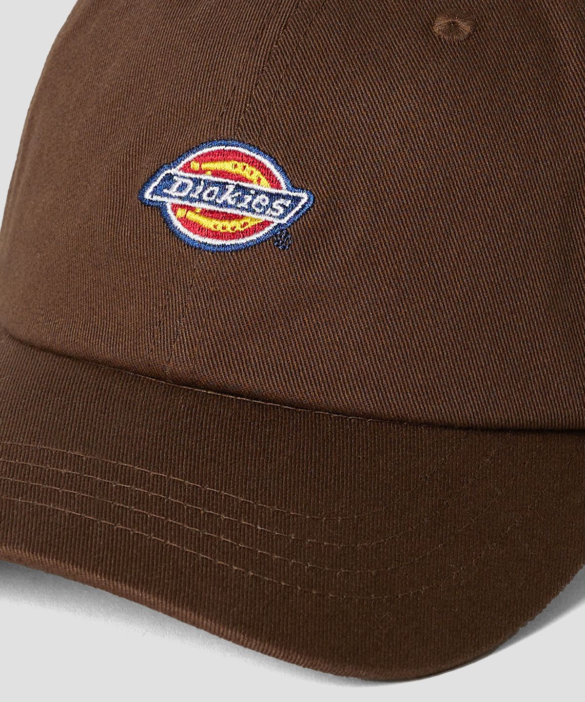 디키즈(DICKIES) 하드윅 볼캡 Timber
