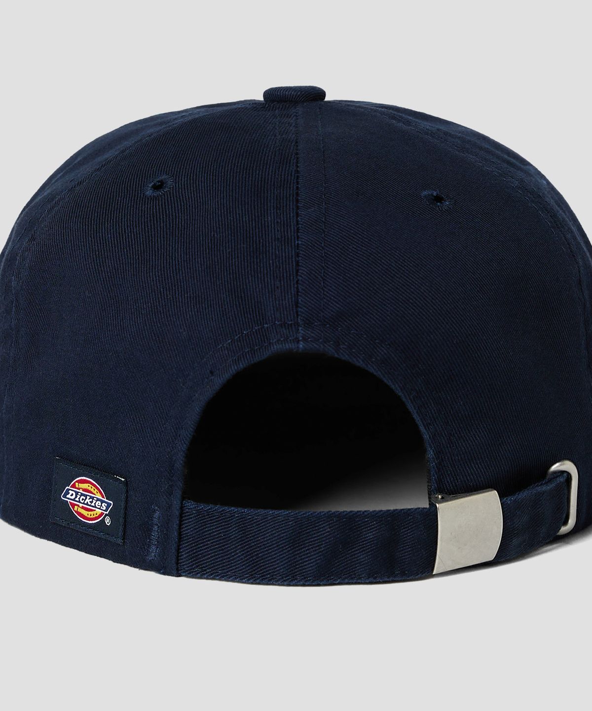 디키즈(DICKIES) 텍사스 5패널캡 Navy