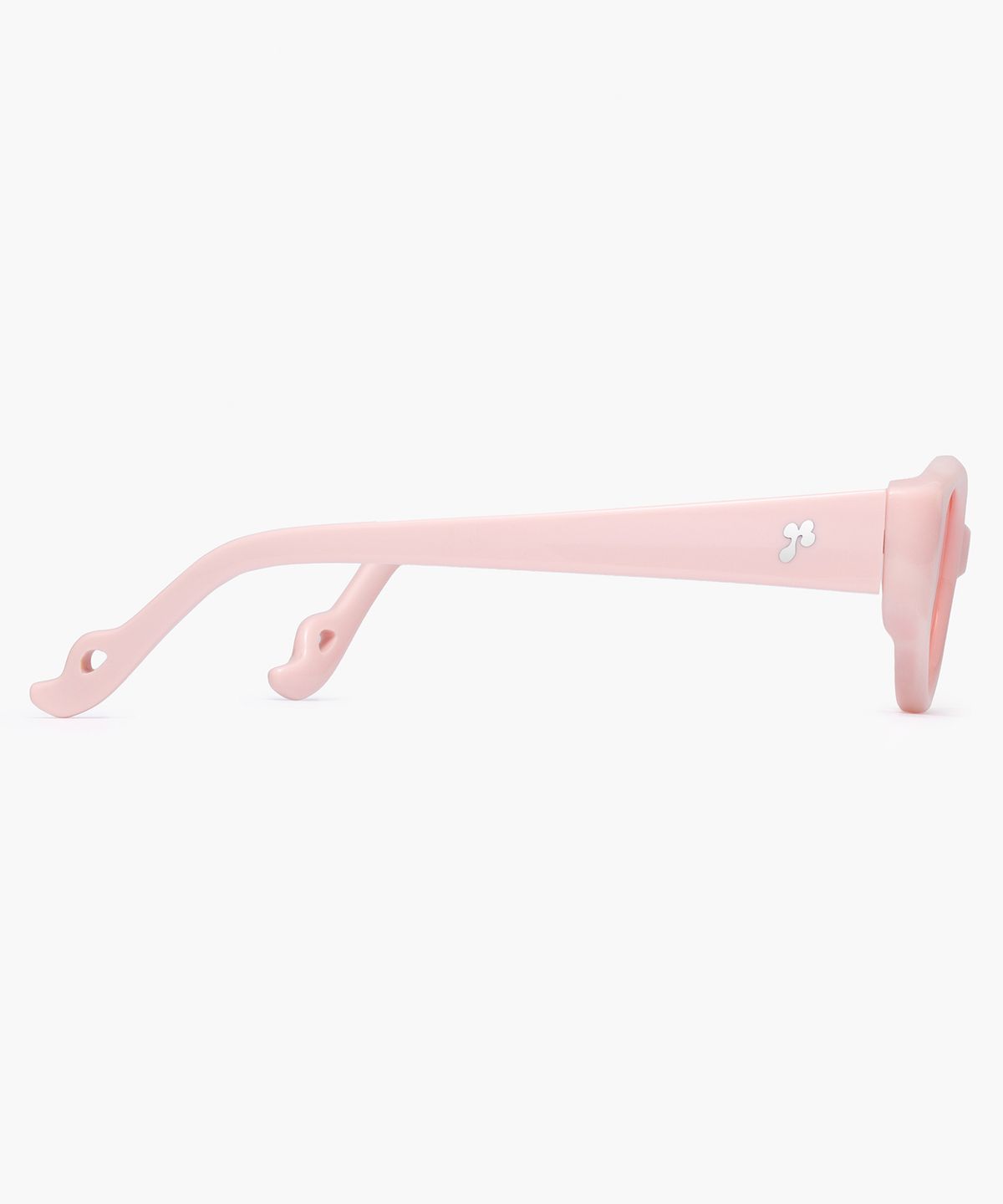리끌로우(RECLOW) RC MICO 선글라스 PINK