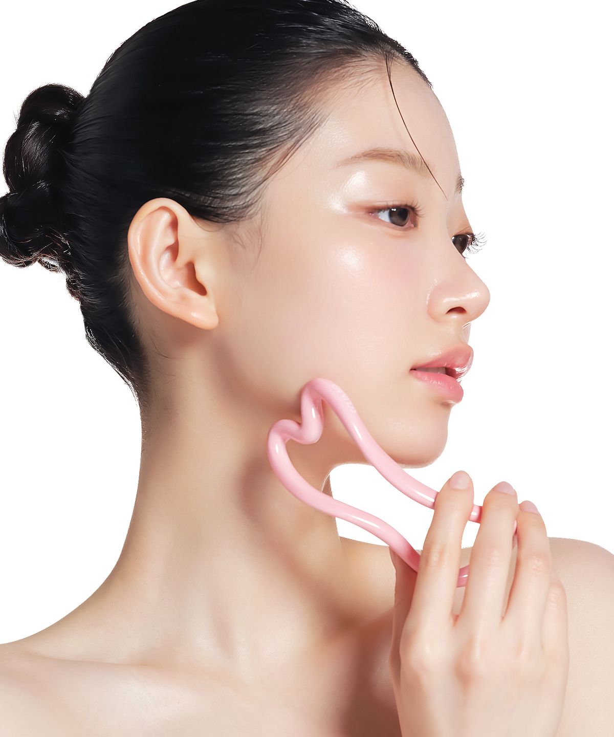 끌리메 뷰티(CCLIME beauty) 끌리메 끌링 페이스 괄사
