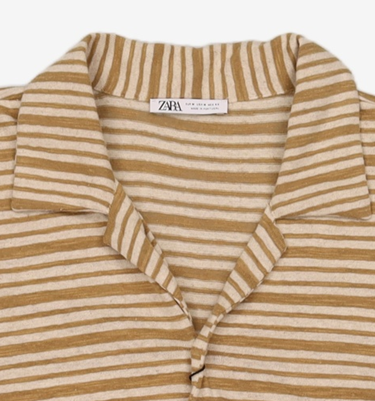 자라(ZARA) 니트/스웨터 M