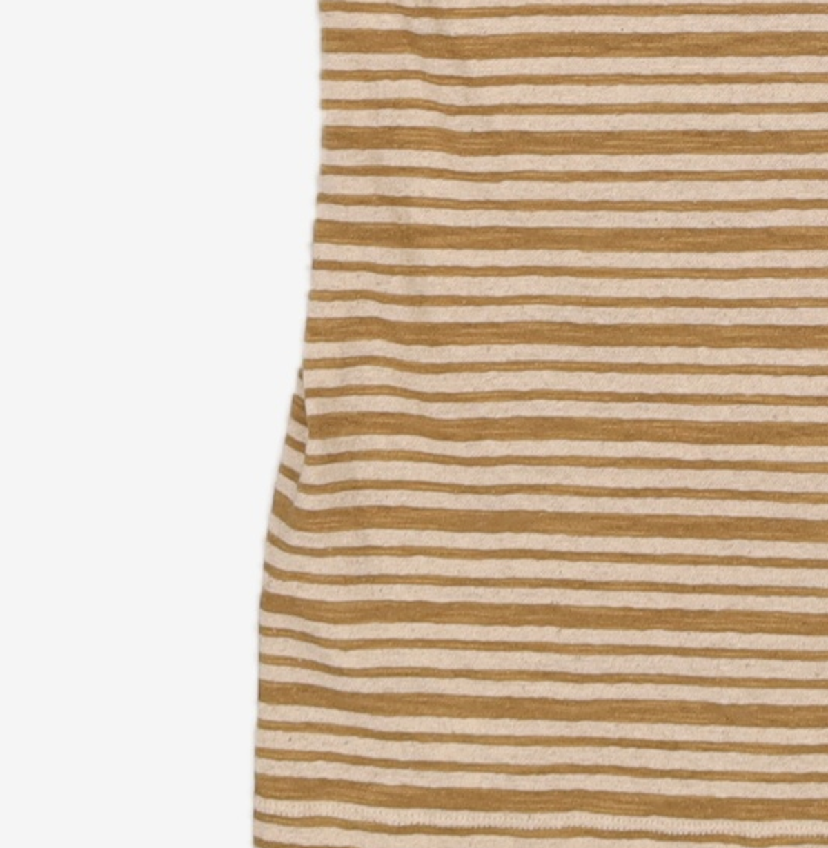 자라(ZARA) 니트/스웨터 M