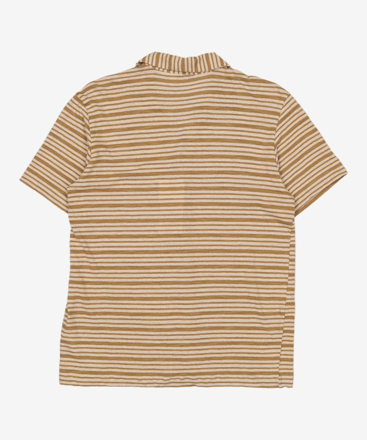 자라(ZARA) 니트/스웨터 M