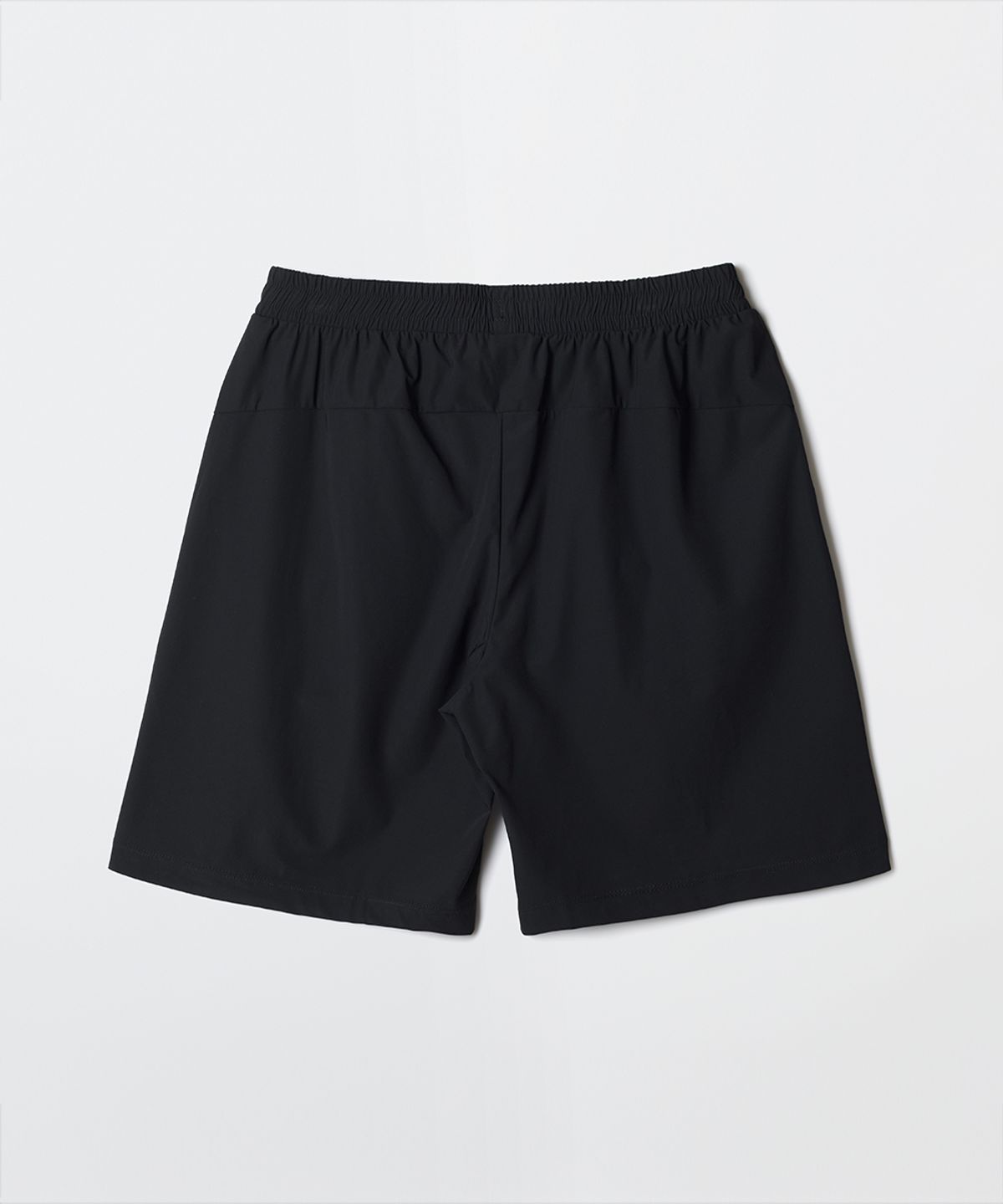 스파오(SPAO) [ACTIVE] 쿨 트리코트 쇼츠_SPGMG37CS2