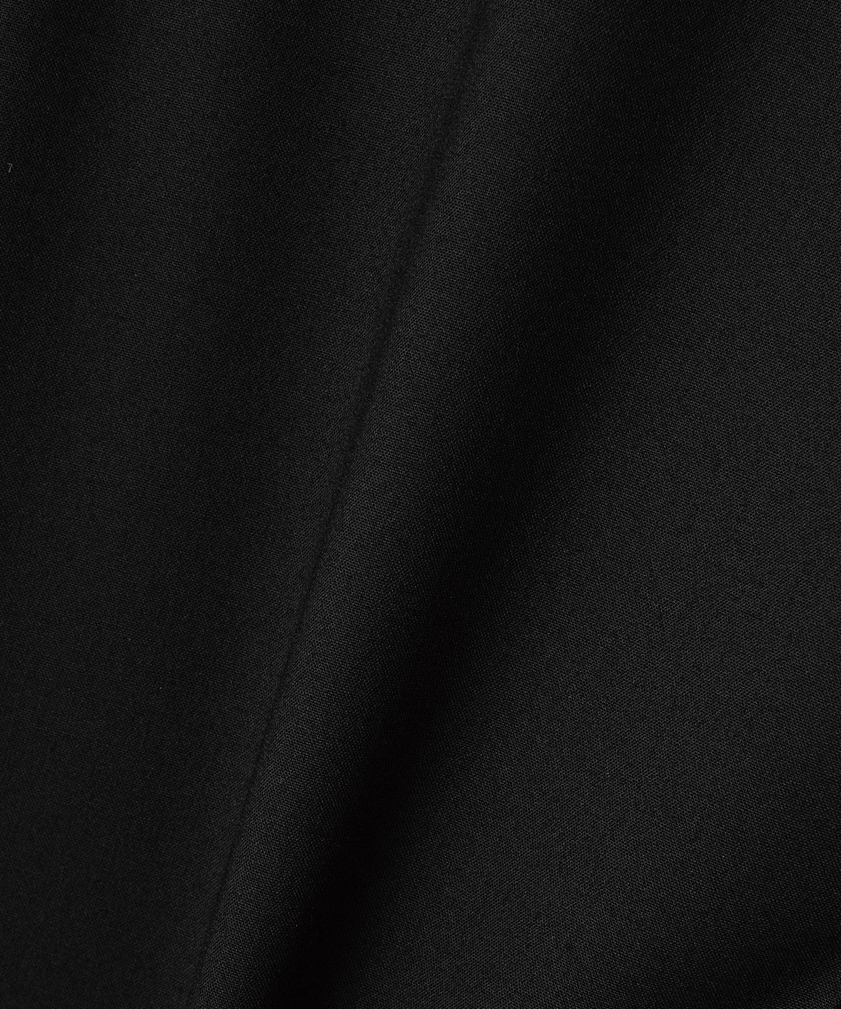 넌블랭크(NONBLANK) [넌블랭크XOJG][SAINT YEAR]루즈핏 자켓_BLACK
