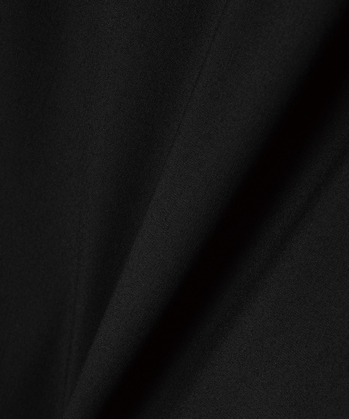 넌블랭크(NONBLANK) [넌블랭크XOJG][SAINT YEAR]루즈핏 셋업_BLACK