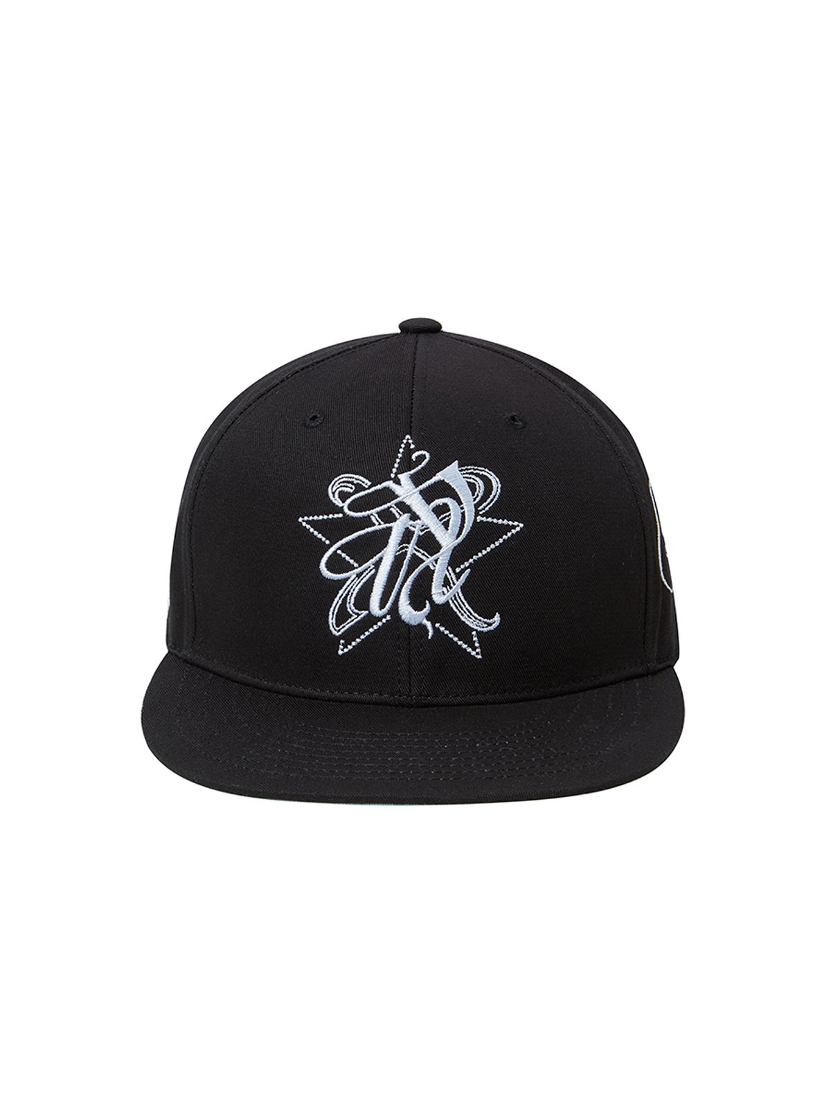 엔와이엑스엑스(NYXX) TNSW STAR CAP BLACK