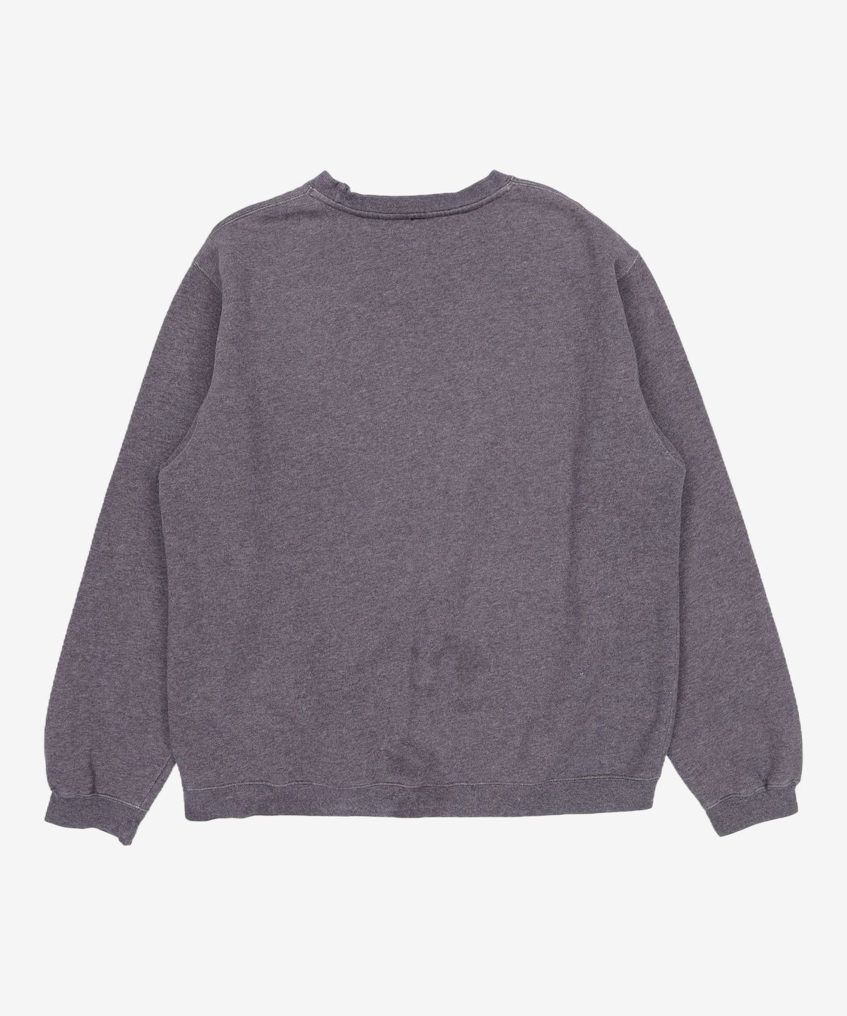 스투시(STUSSY) 맨투맨/스웨트셔츠 L