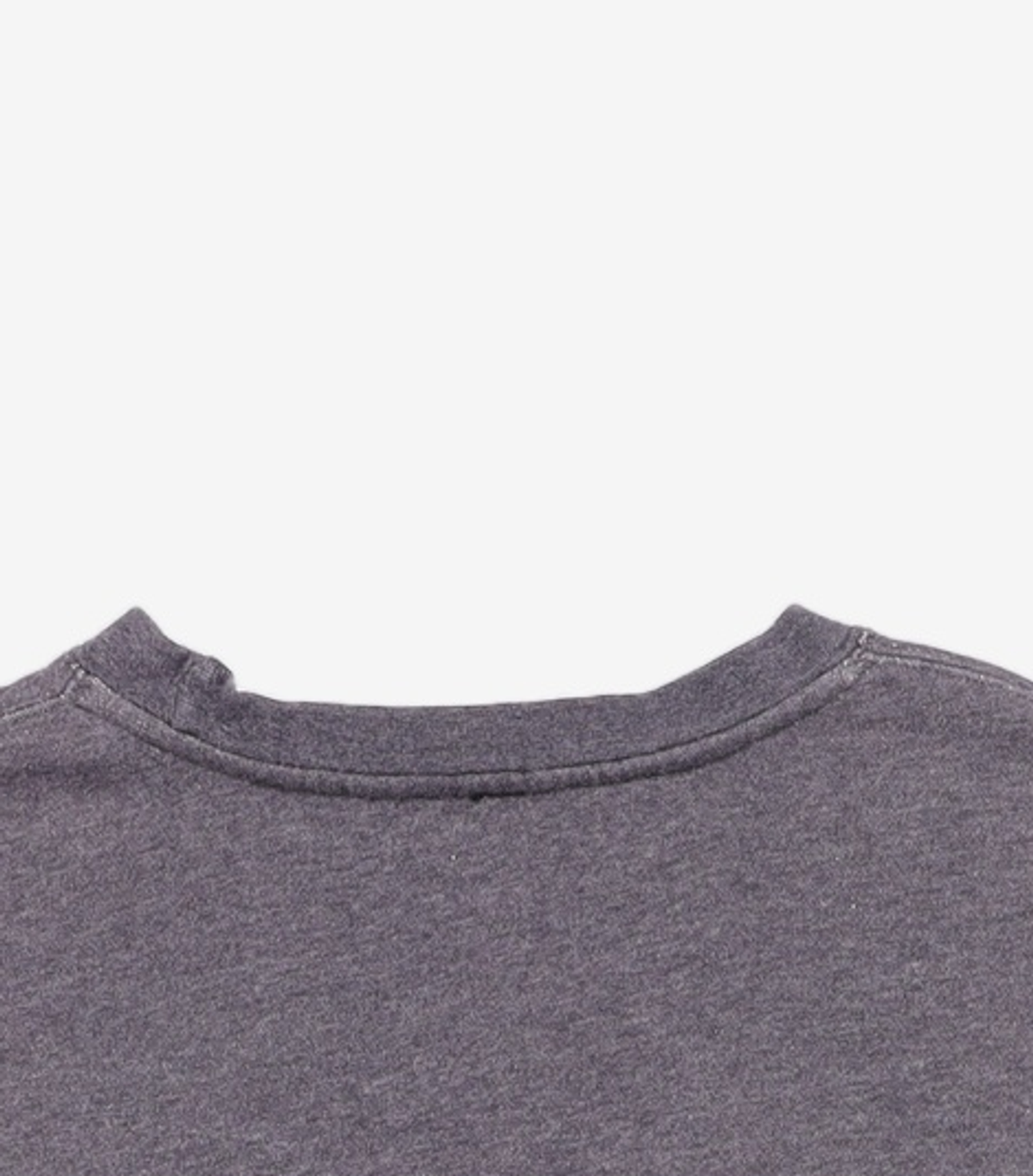 스투시(STUSSY) 맨투맨/스웨트셔츠 L