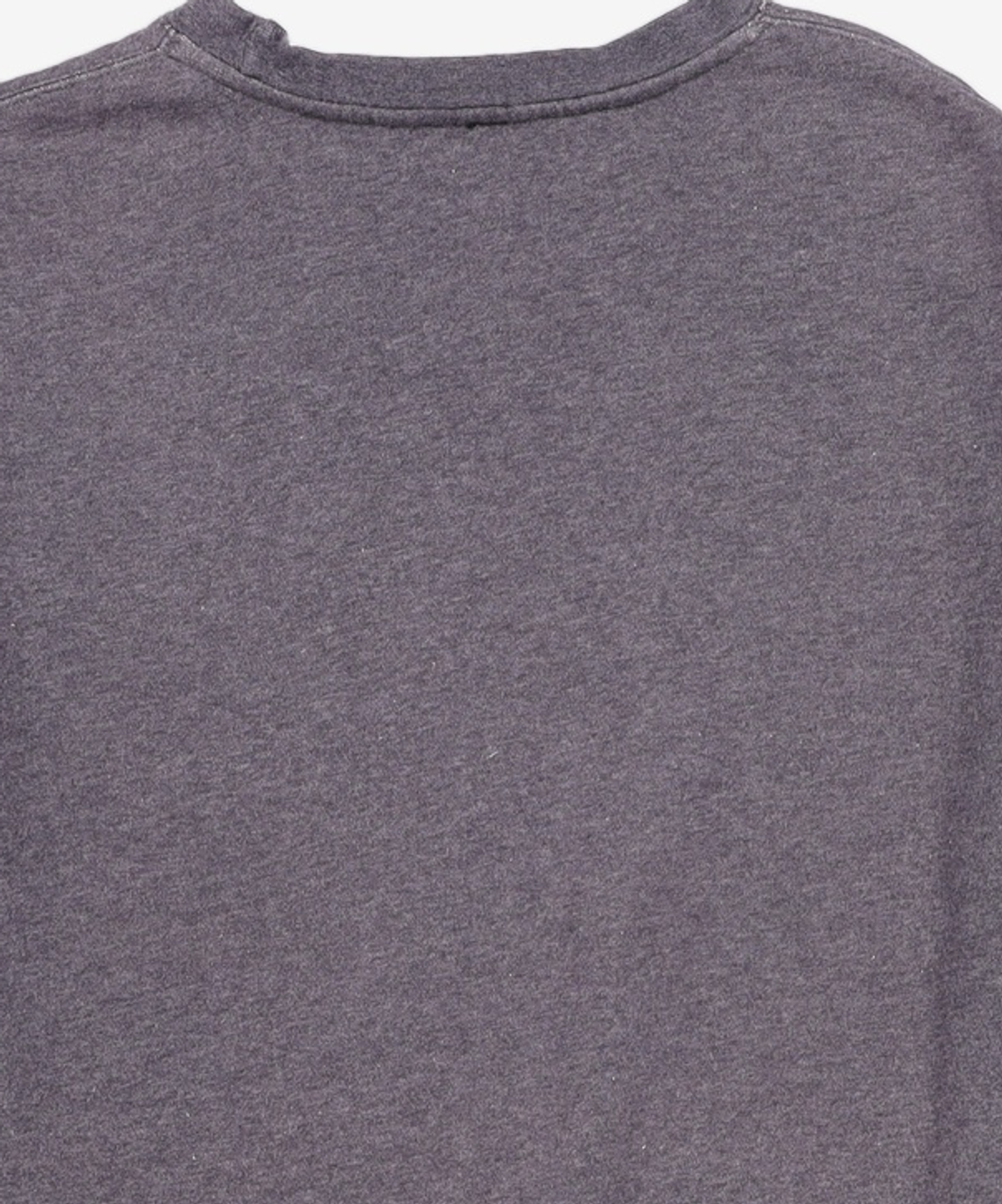 스투시(STUSSY) 맨투맨/스웨트셔츠 L