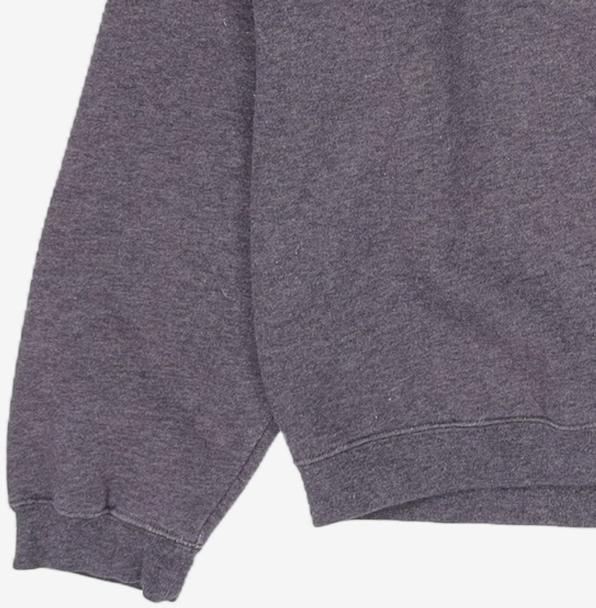 스투시(STUSSY) 맨투맨/스웨트셔츠 L