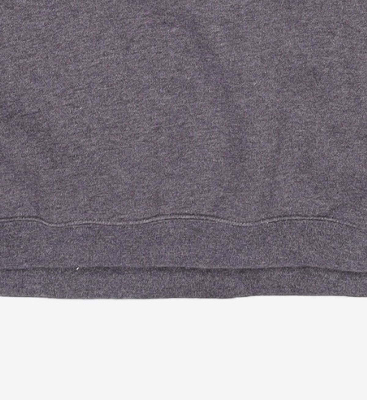 스투시(STUSSY) 맨투맨/스웨트셔츠 L