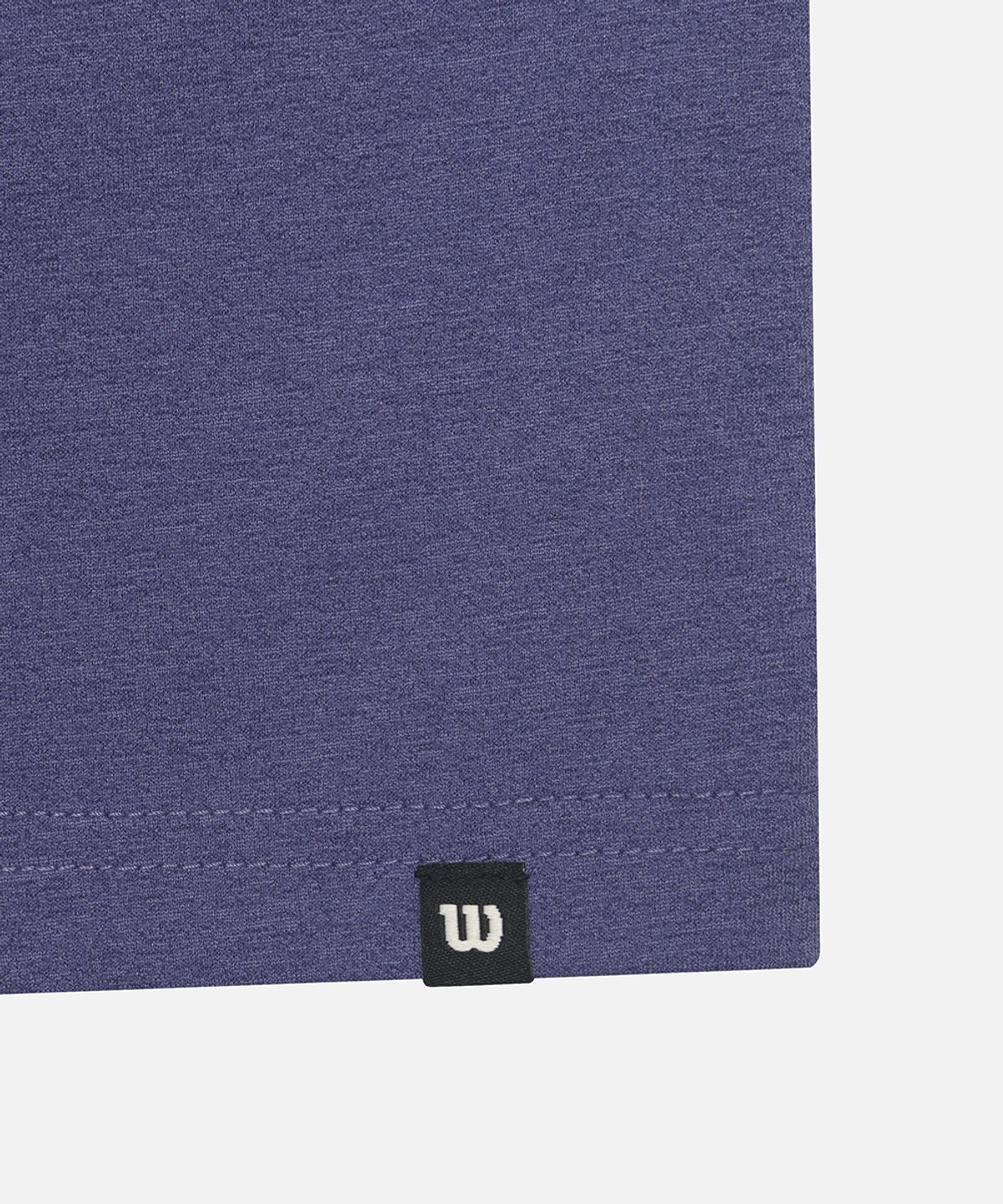 윌슨(WILSON) 퓨어드라이 블라썸 크롭 티셔츠 W (3color)
