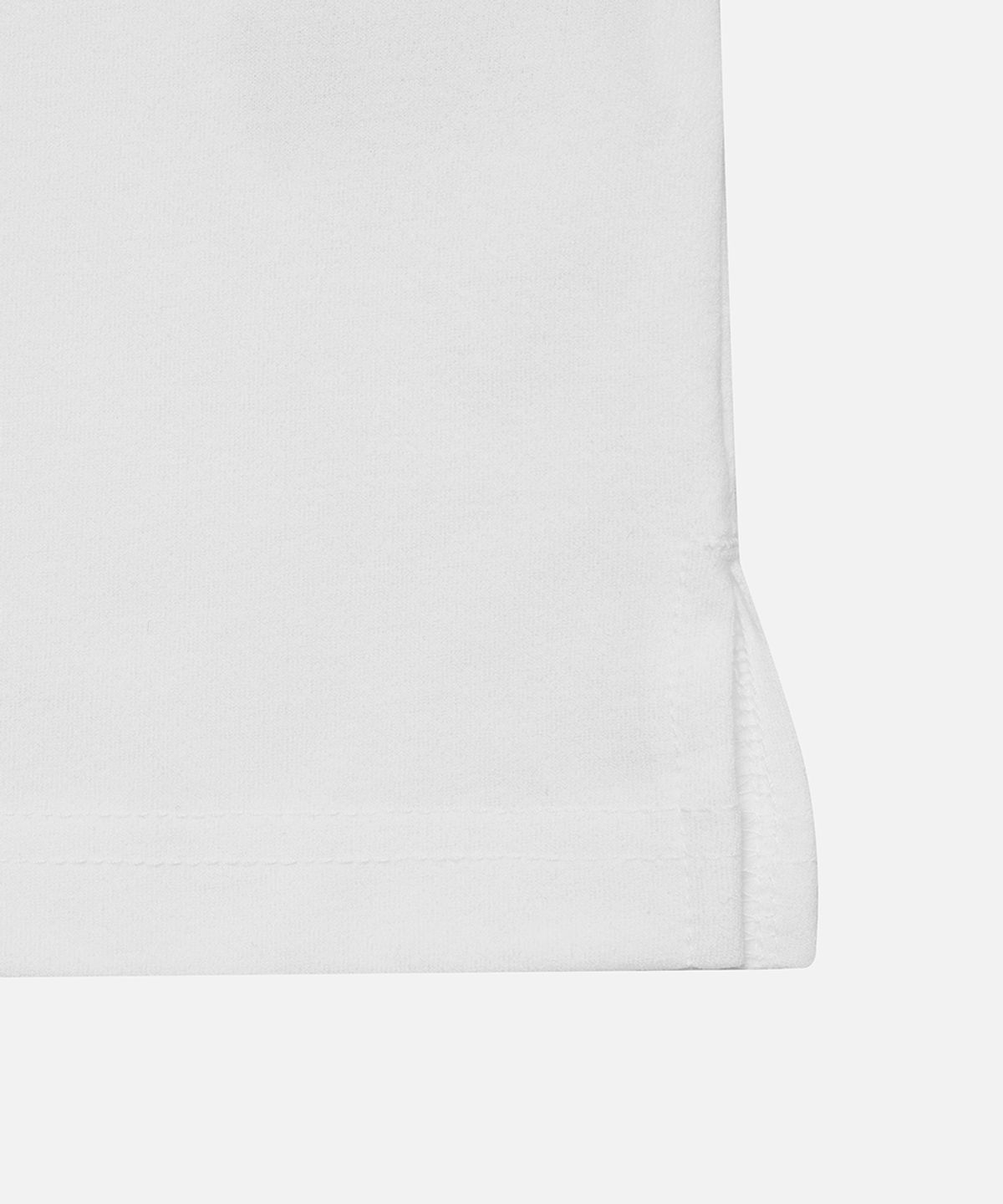 윌슨(WILSON) 퓨어드라이 블라썸 크롭 티셔츠 W (3color)