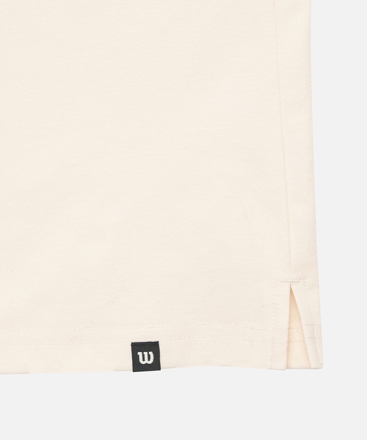 윌슨(WILSON) 퓨어드라이 블라썸 티셔츠 UNI (3color)