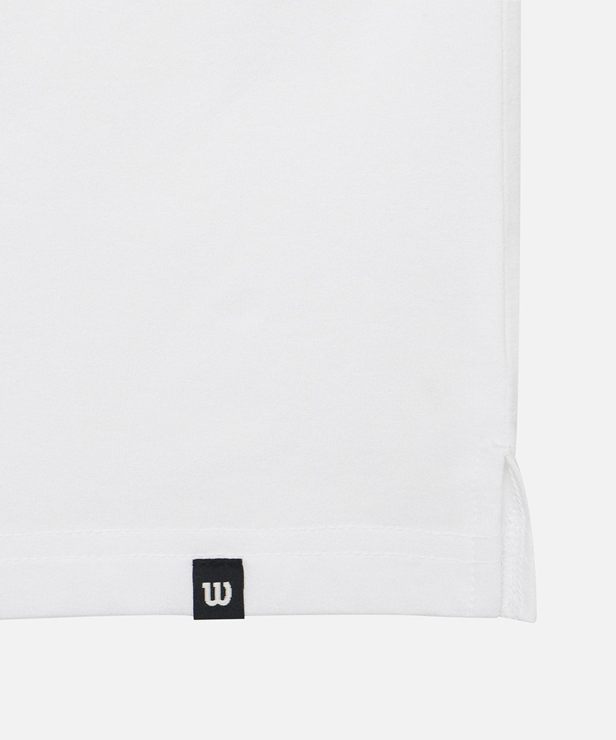 윌슨(WILSON) 퓨어드라이 블라썸 티셔츠 UNI (3color)