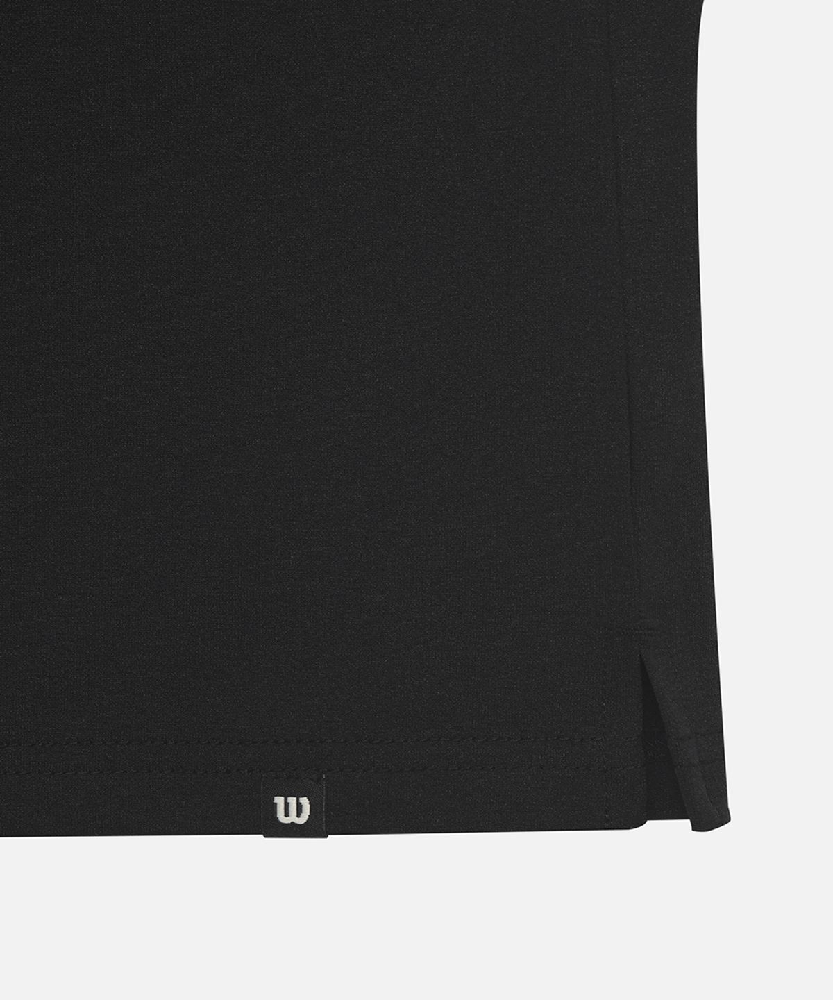 윌슨(WILSON) 퓨어드라이 블라썸 티셔츠 UNI (3color)