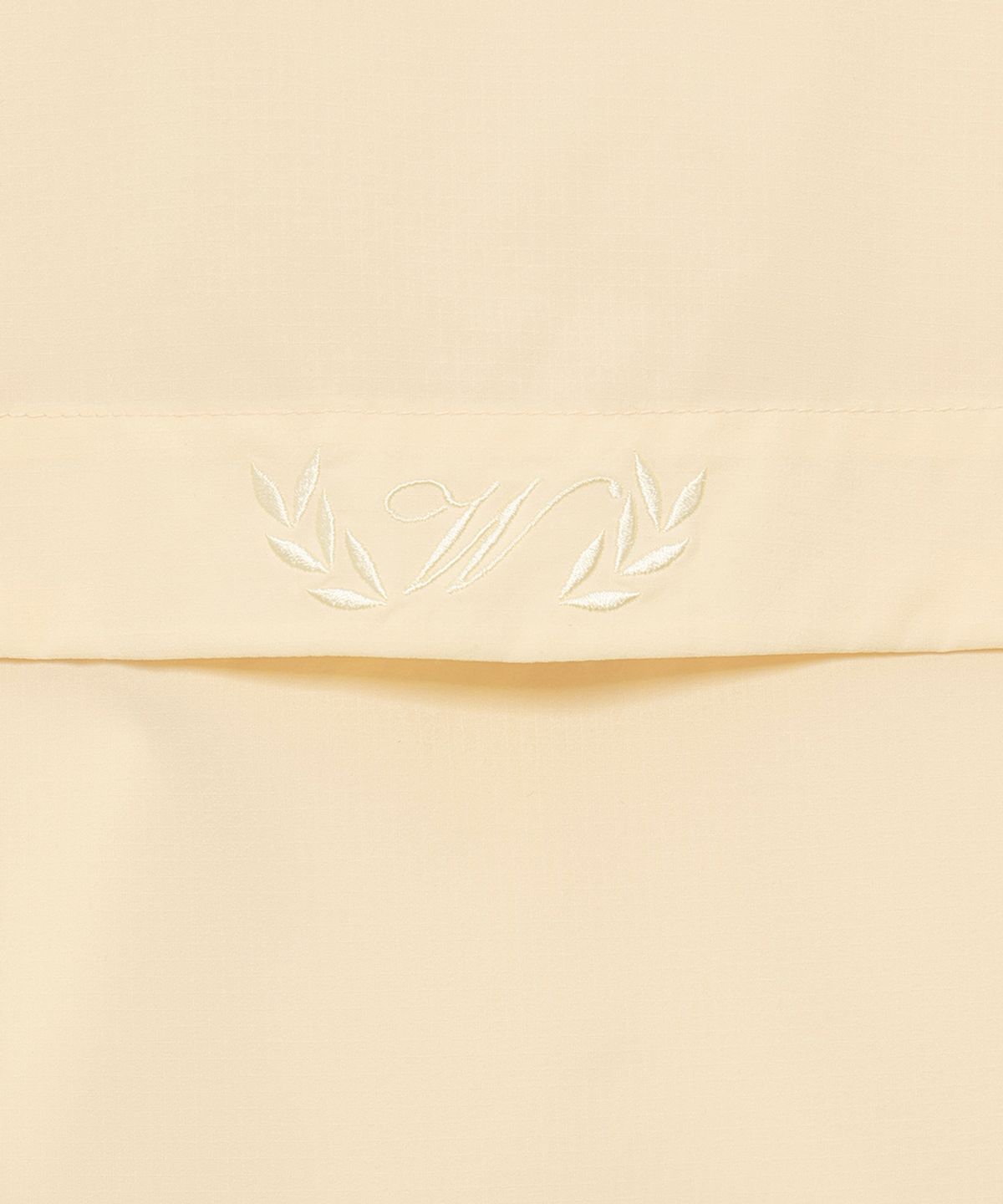 윌슨(WILSON) 프리마 크롭 자켓 W (2color)