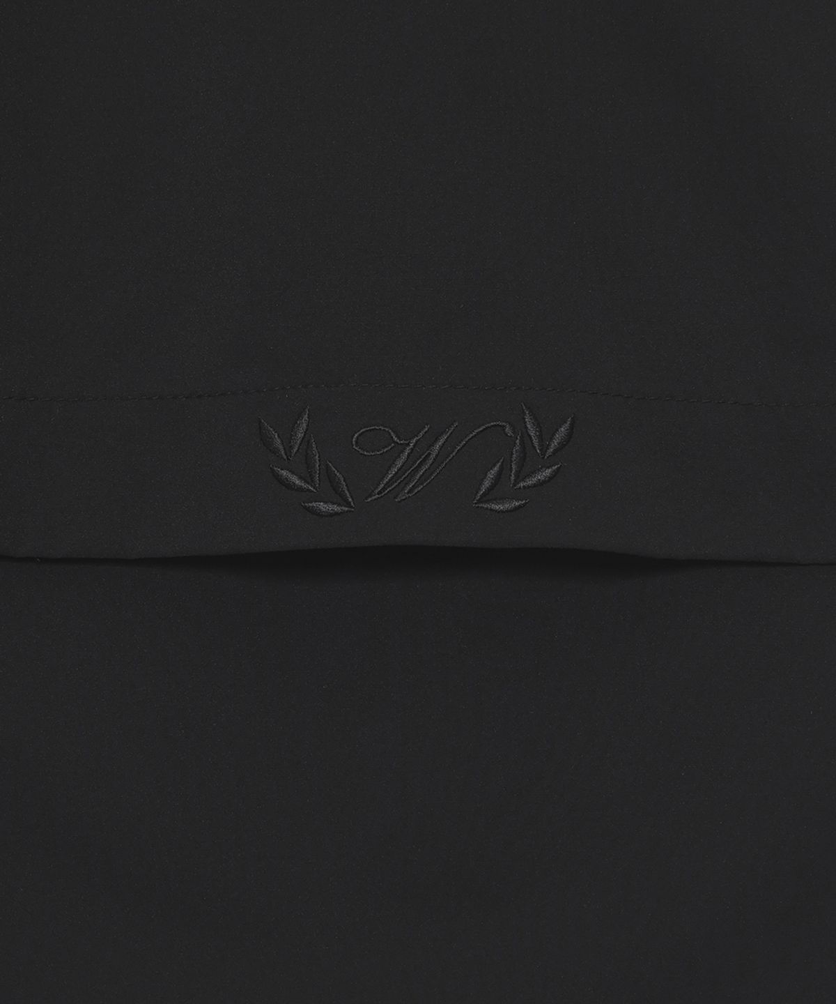 윌슨(WILSON) 프리마 크롭 자켓 W (2color)