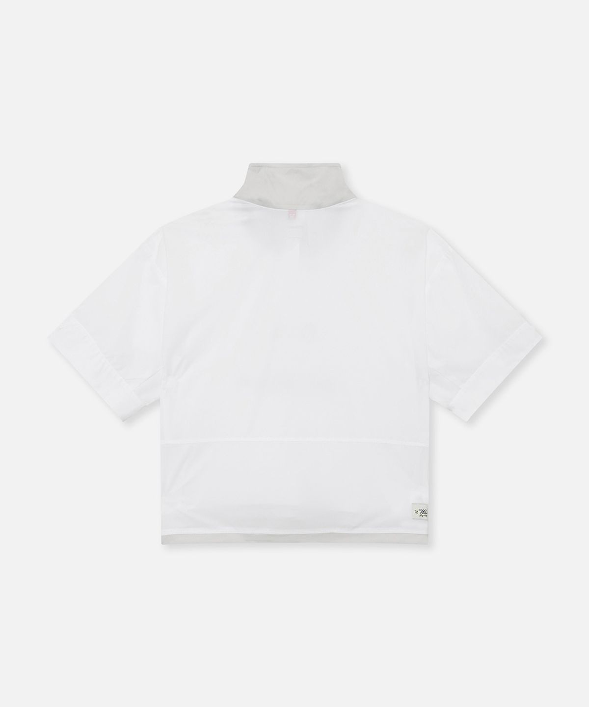 윌슨(WILSON) 프리마 반팔 아노락 W (3color)