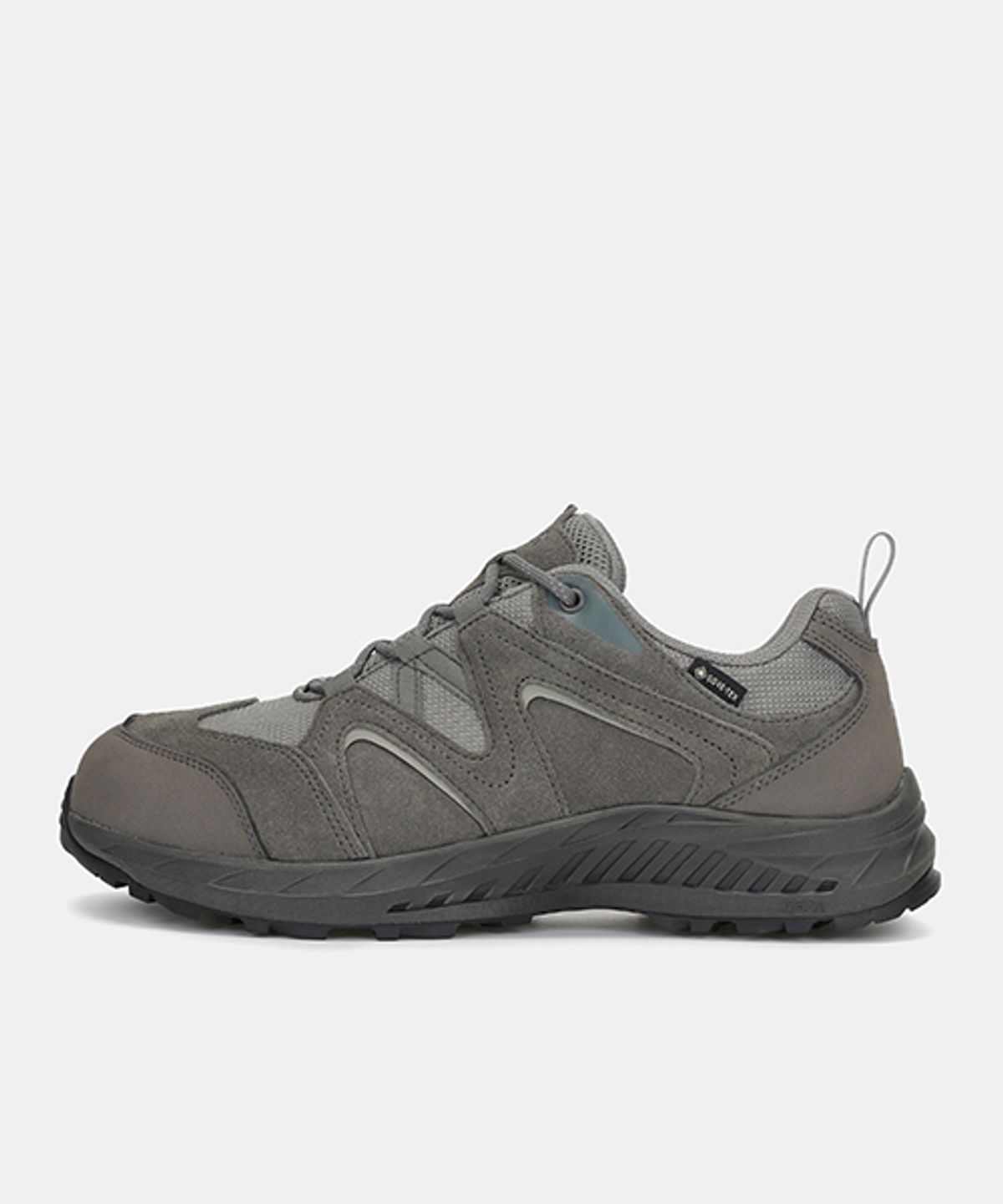 네파(NEPA) 7MC7615 공용 CANNETO MAX LOW GTX 칸네토 맥스 로우