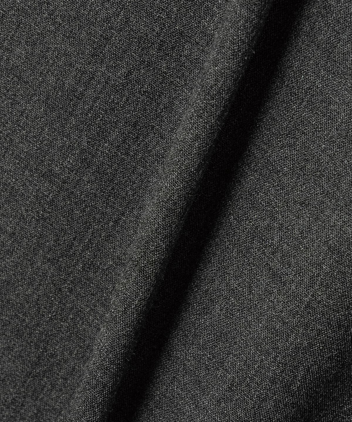 넌블랭크(NONBLANK) [넌블랭크XOJG][SAINT YEAR] 루즈핏 팬츠_GREY