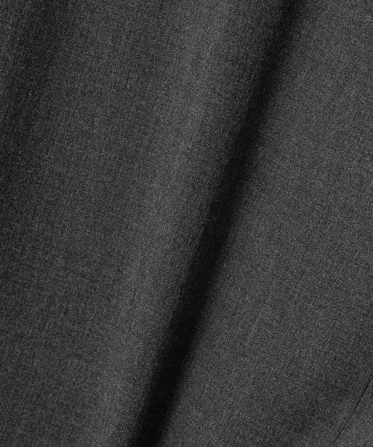 넌블랭크(NONBLANK) [넌블랭크XOJG][SAINT YEAR]루즈핏 자켓_GREY