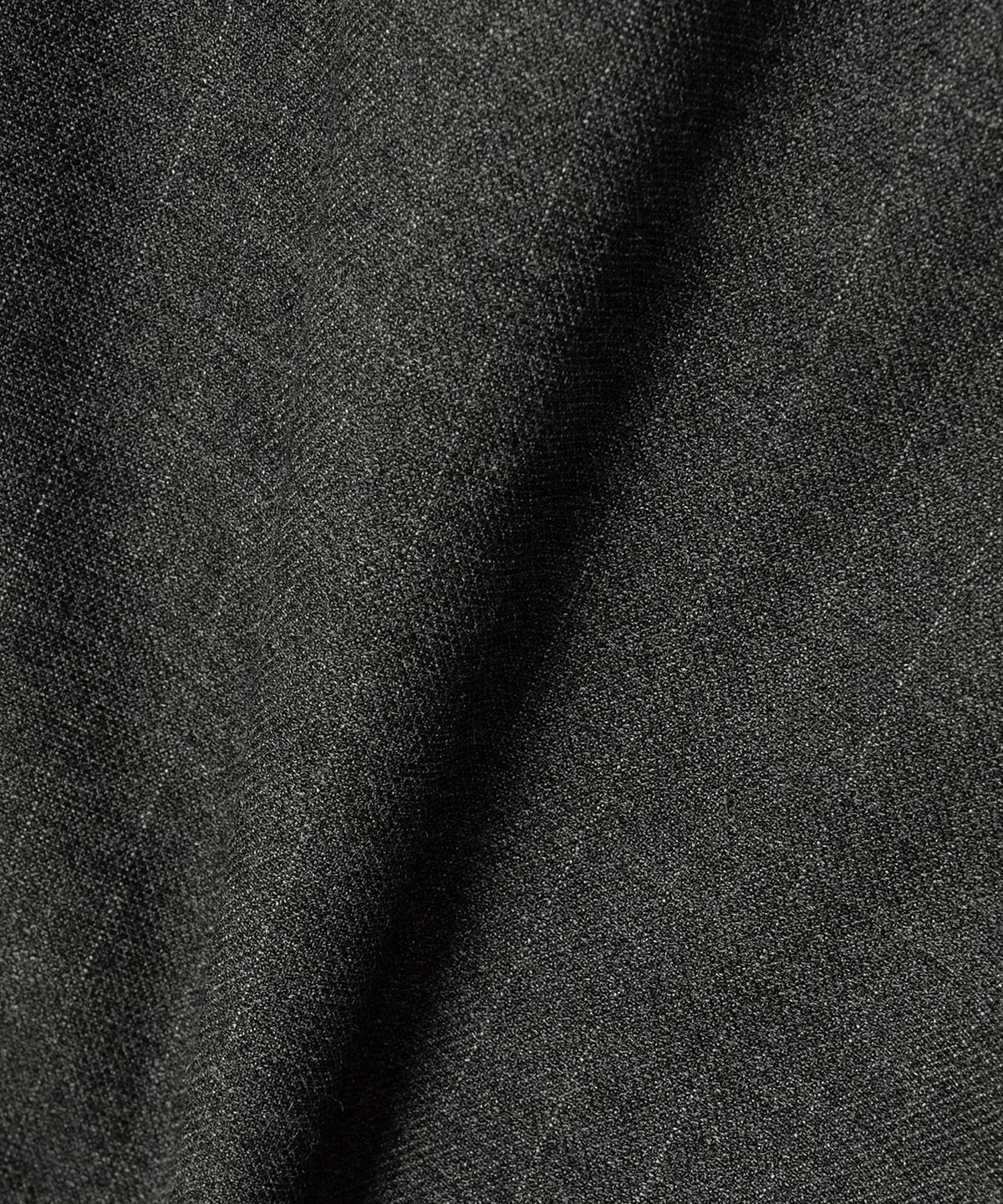 넌블랭크(NONBLANK) [넌블랭크XOJG][SAINT YEAR] 루즈핏 팬츠_GREY STRIPE