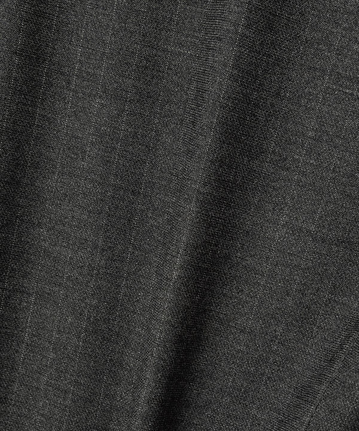 넌블랭크(NONBLANK) [넌블랭크XOJG][SAINT YEAR]루즈핏 자켓_GREY STRIPE