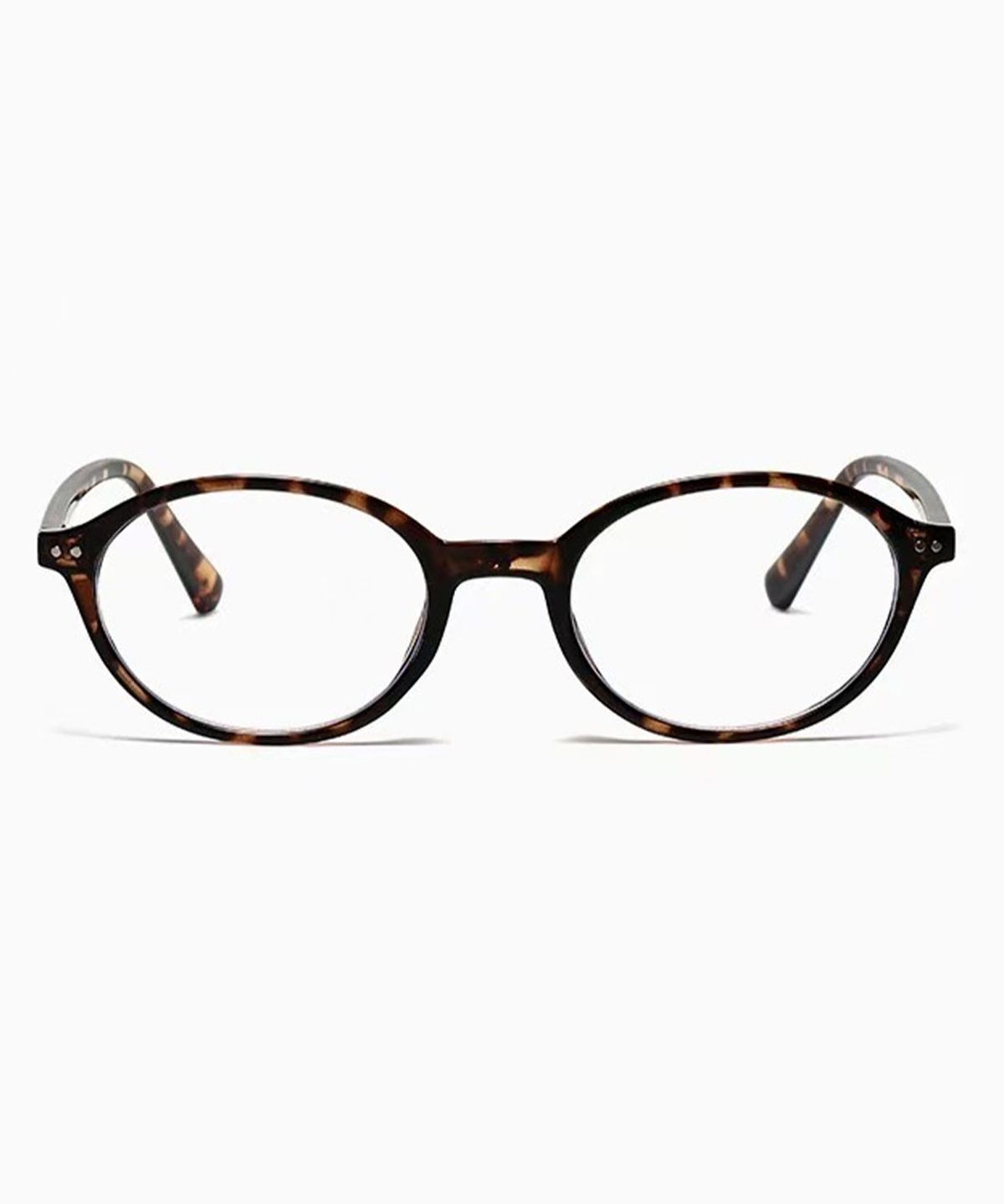 투큐브(2CUBE) 512 (Leopard-eyewear)