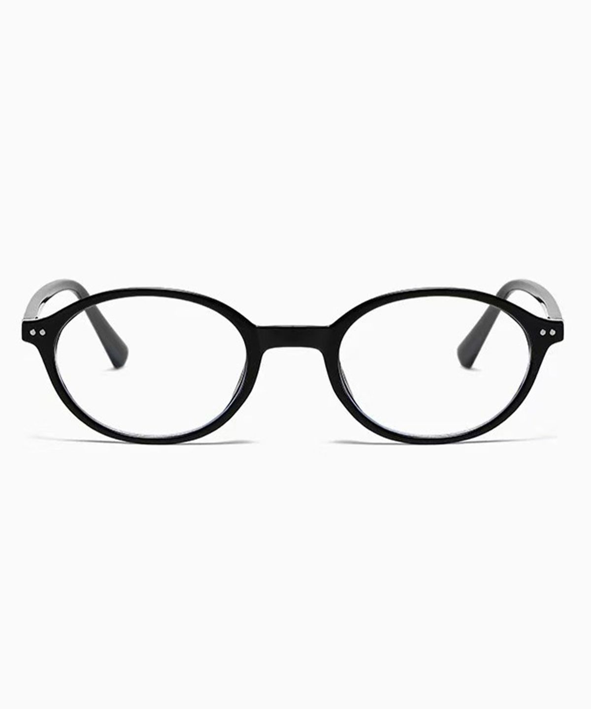 투큐브(2CUBE) 512 (Black-eyewear)