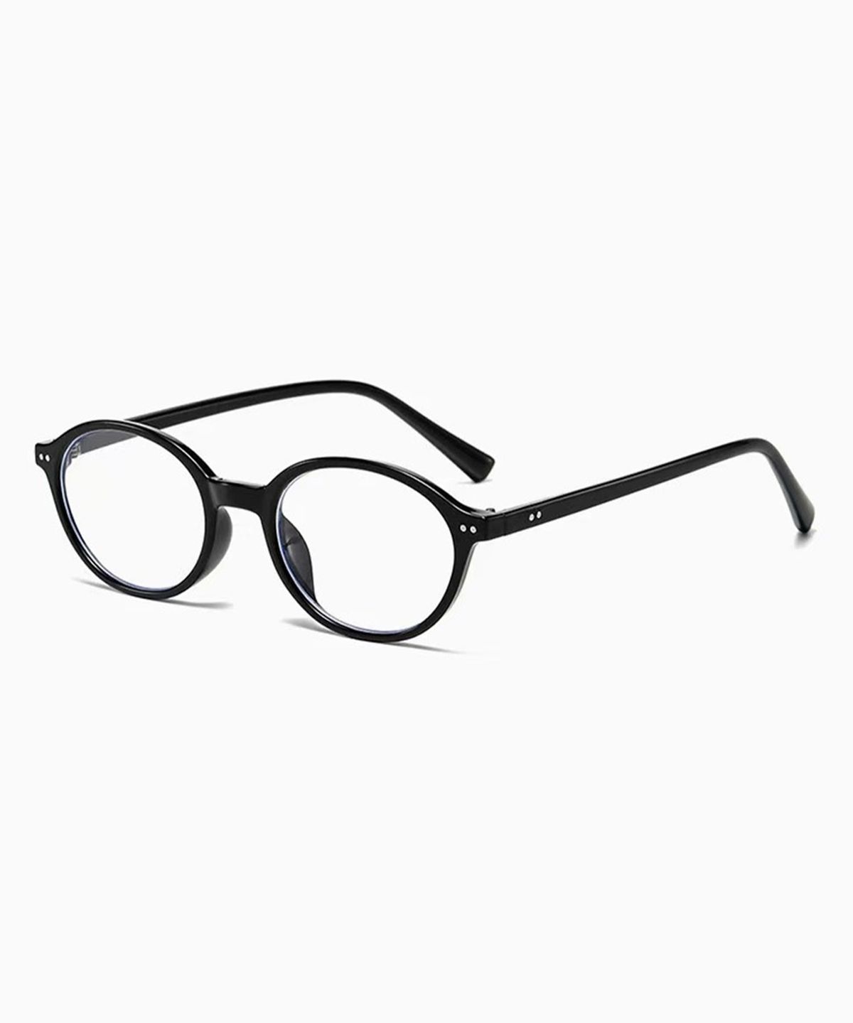 투큐브(2CUBE) 512 (Black-eyewear)
