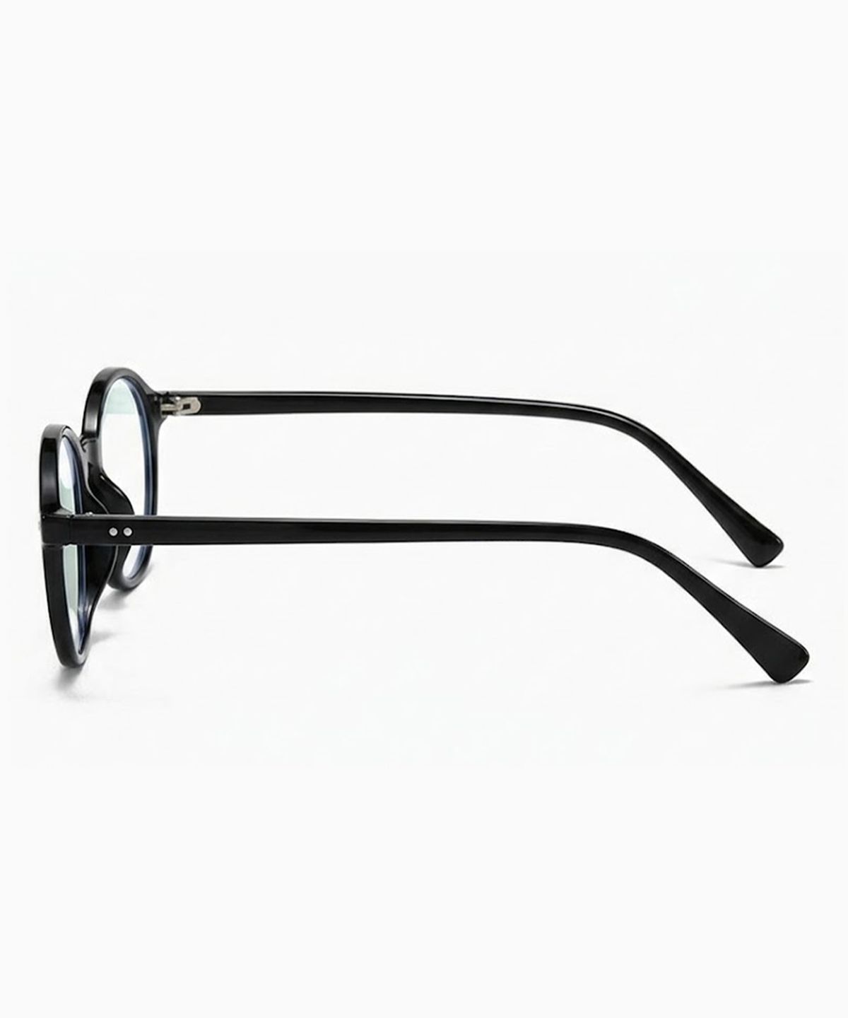 투큐브(2CUBE) 512 (Black-eyewear)