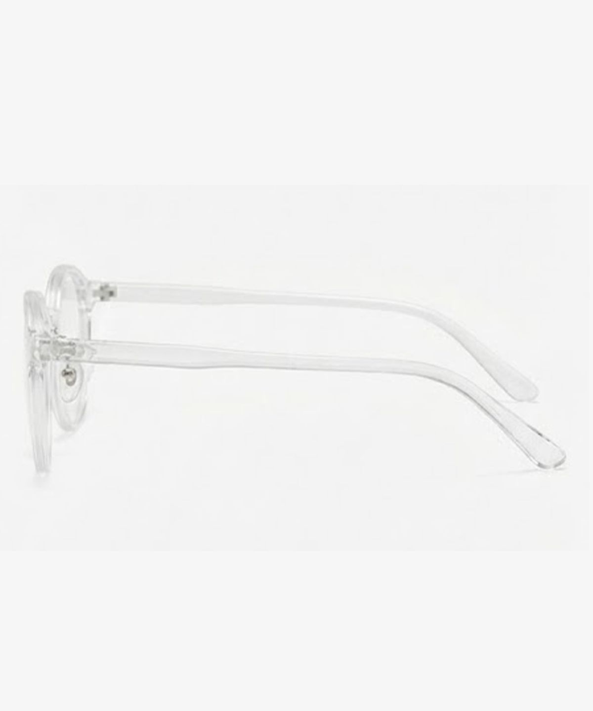 투큐브(2CUBE) 513 (Clear-eyewear)