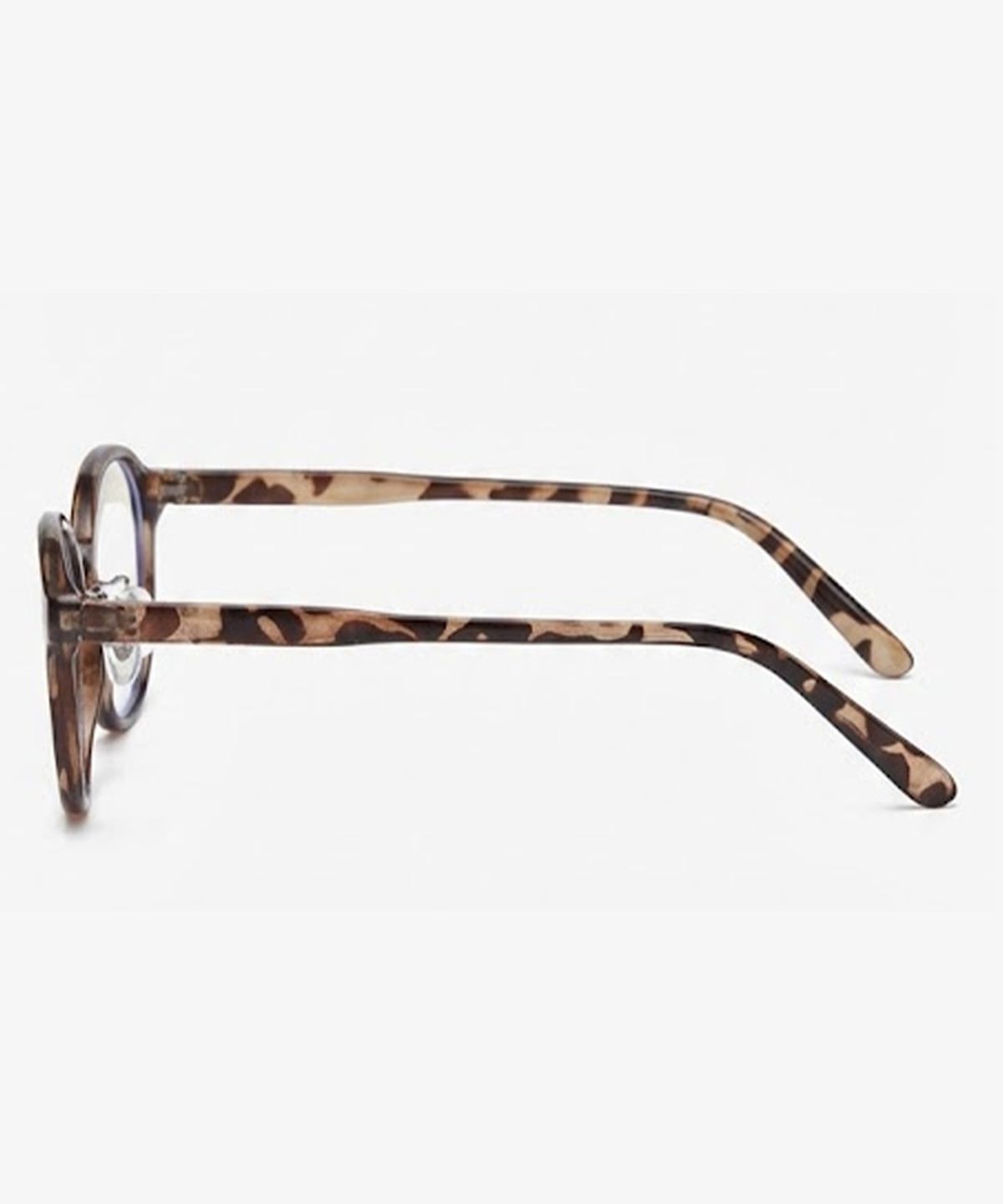 투큐브(2CUBE) 513 (Leopard-eyewear)