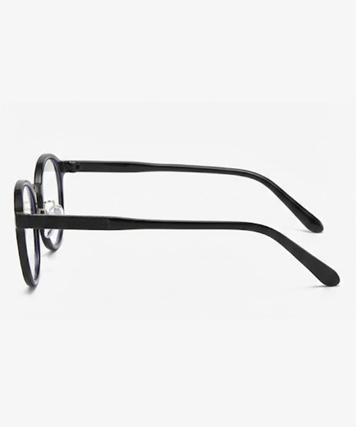 투큐브(2CUBE) 513 (Black-eyewear)