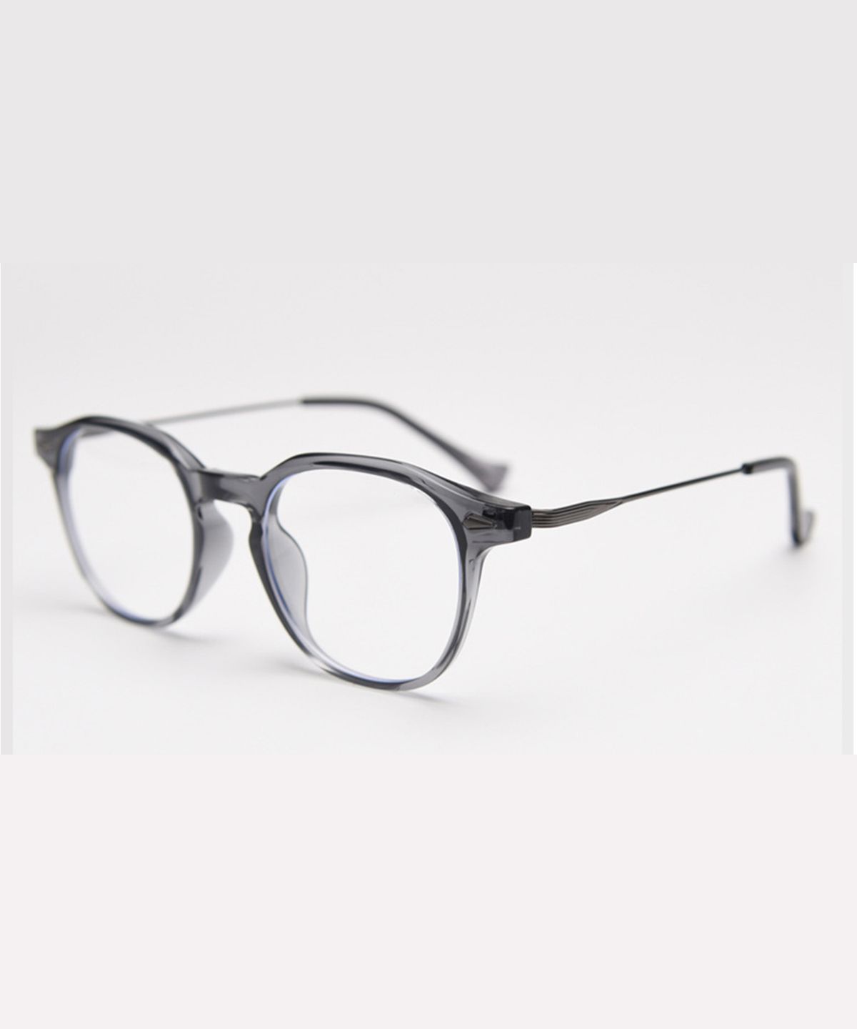 투큐브(2CUBE) 9203 (grey-eyewear)