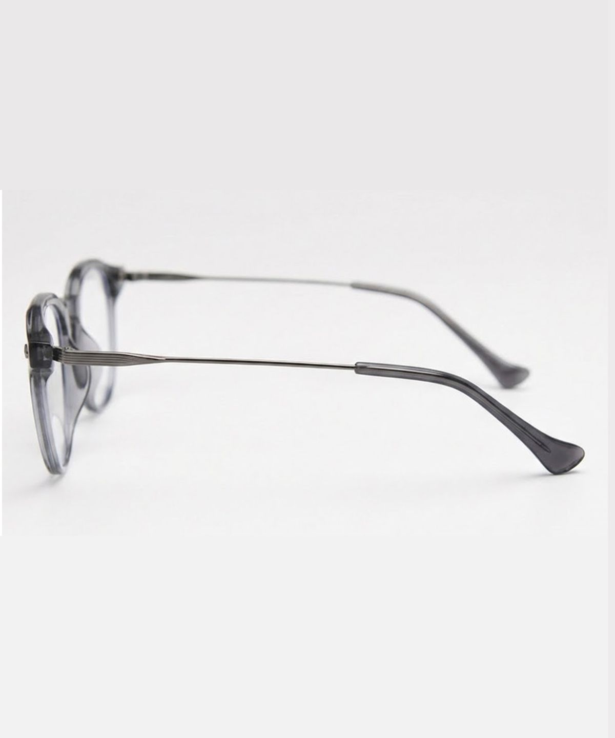 투큐브(2CUBE) 9203 (grey-eyewear)