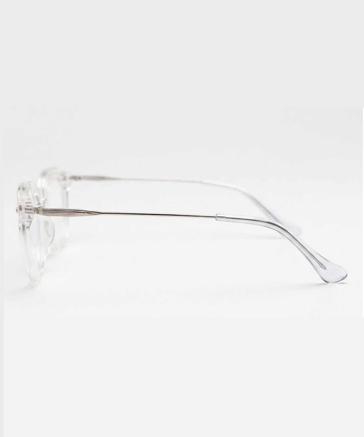 투큐브(2CUBE) 9203 (clear-eyewear)