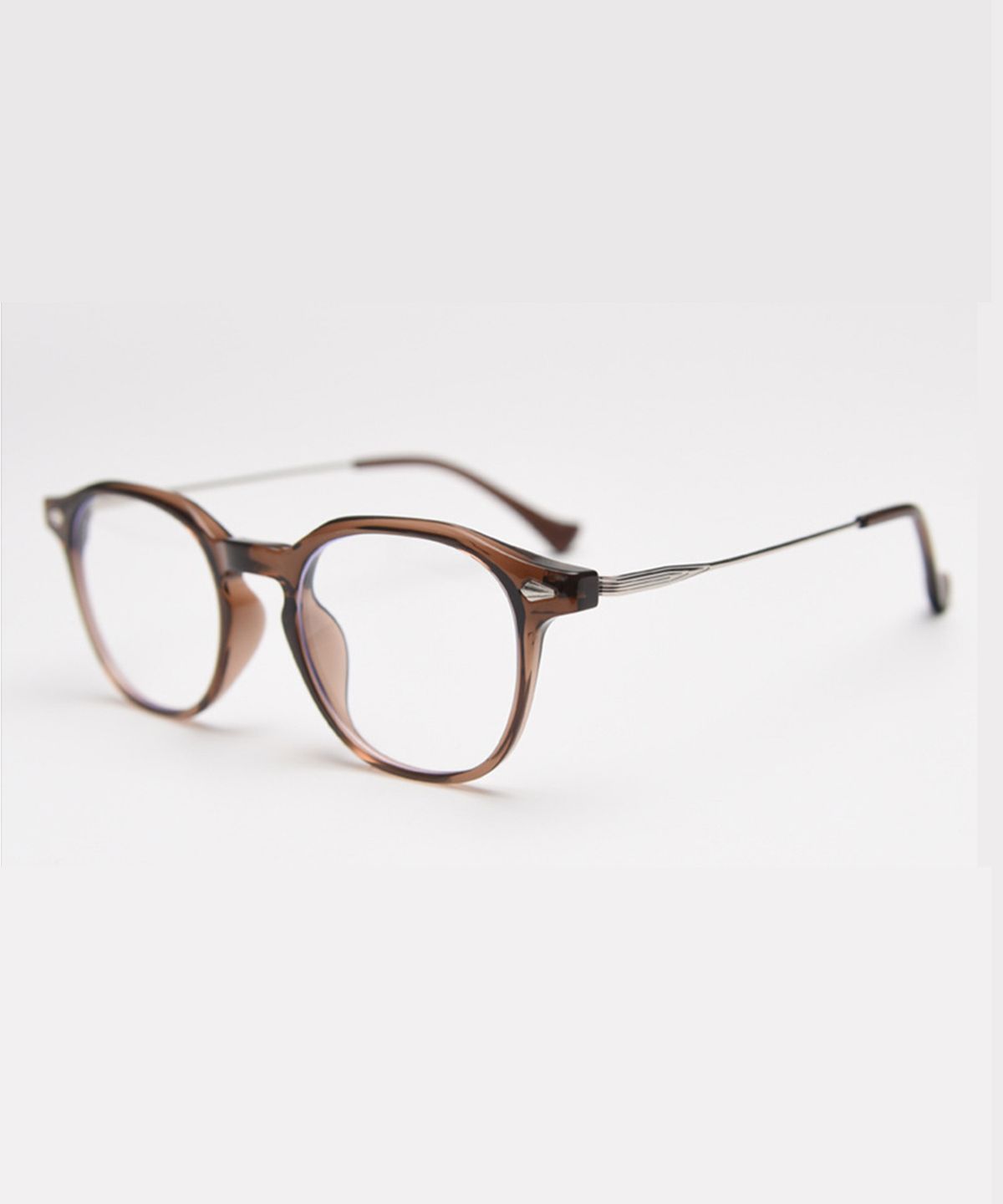 투큐브(2CUBE) 9203 (brown-eyewear)