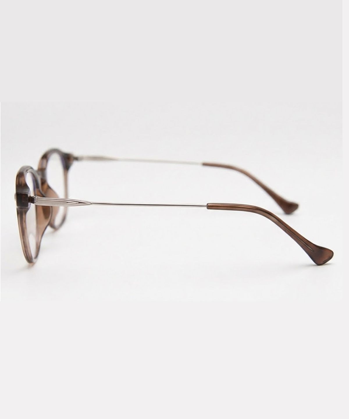 투큐브(2CUBE) 9203 (brown-eyewear)