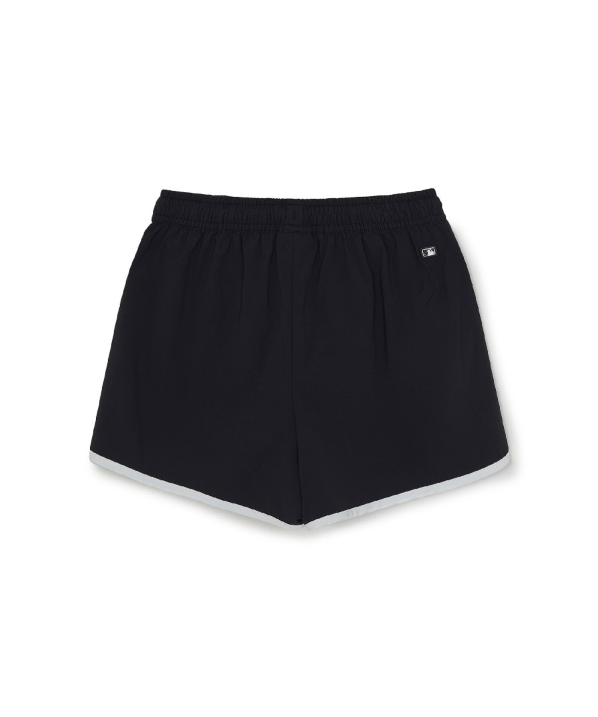 엠엘비 키즈(MLB KIDS) 걸즈 스트릿 메쉬 후드집업 3P 세트 NY (Black)