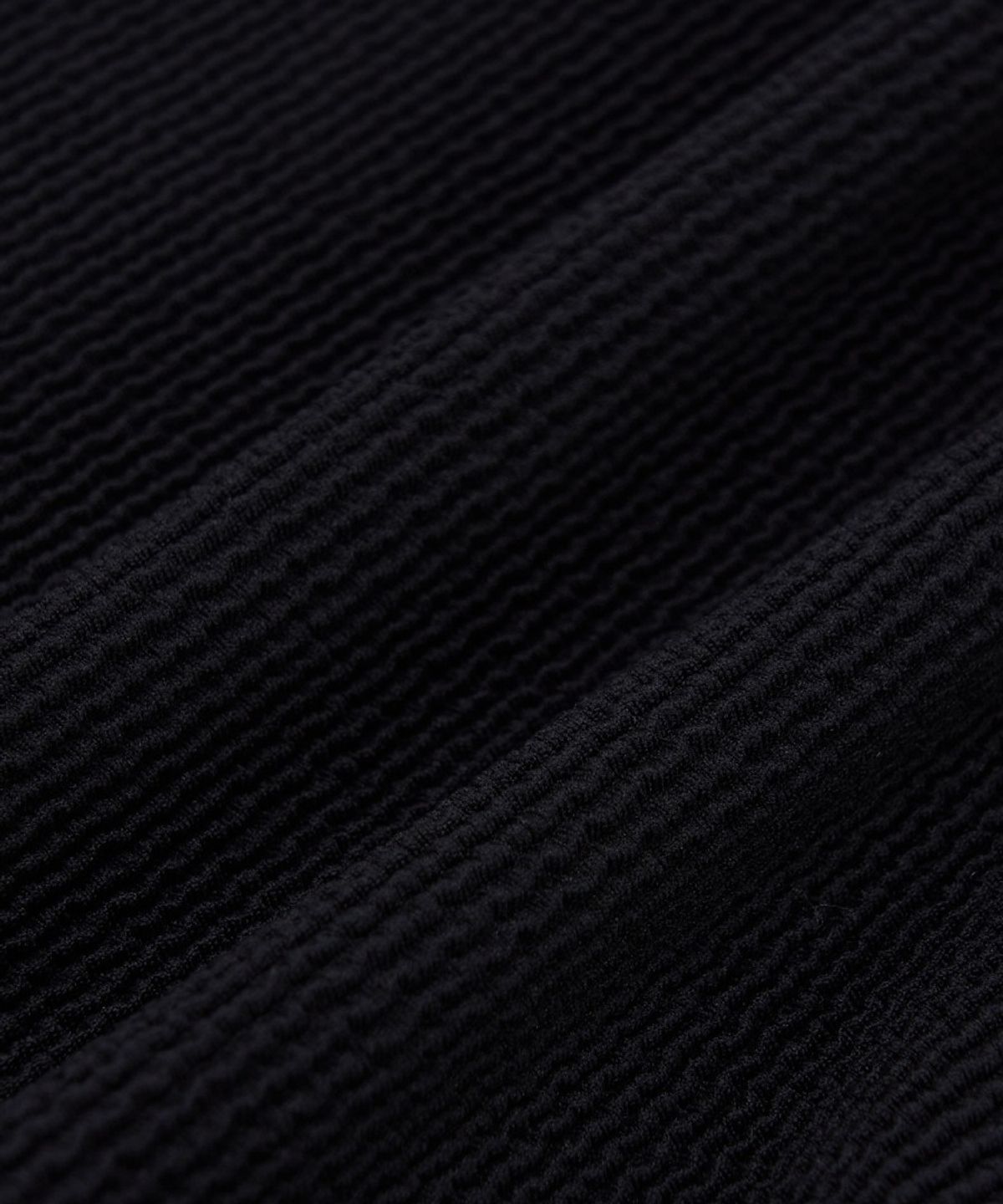 엠엘비 키즈(MLB KIDS) 걸즈 스트릿 메쉬 후드집업 3P 세트 NY (Black)