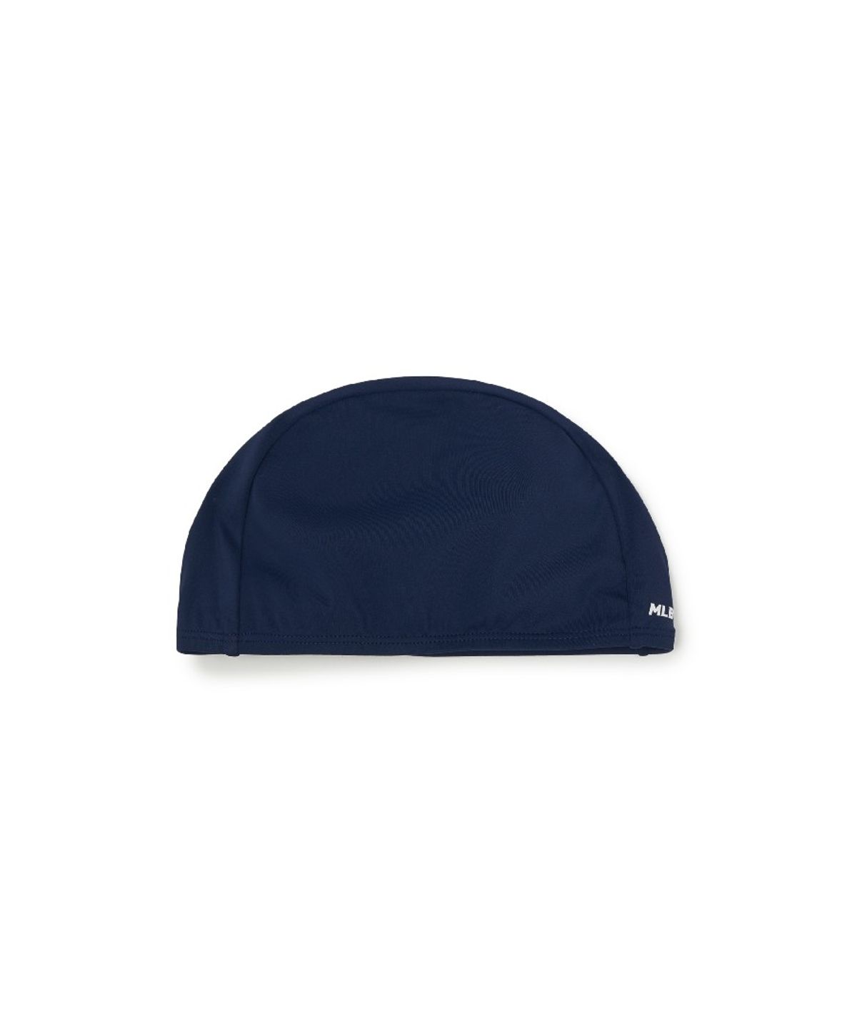 엠엘비 키즈(MLB KIDS) 스포티브 티셔츠 래쉬가드 레깅스 세트 NY (Navy)