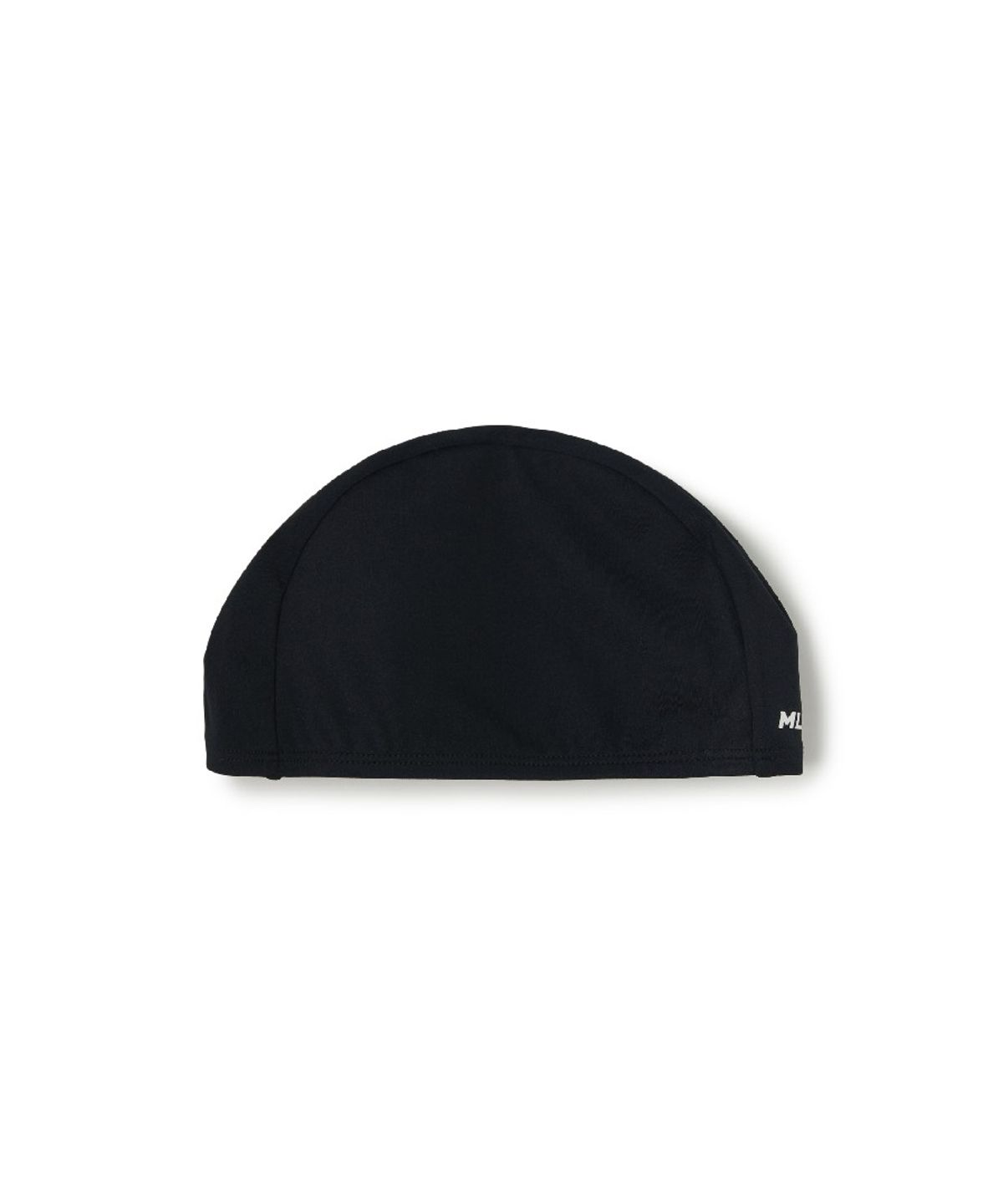 엠엘비 키즈(MLB KIDS) 스포티브 티셔츠 래쉬가드 레깅스 세트 LA (White)