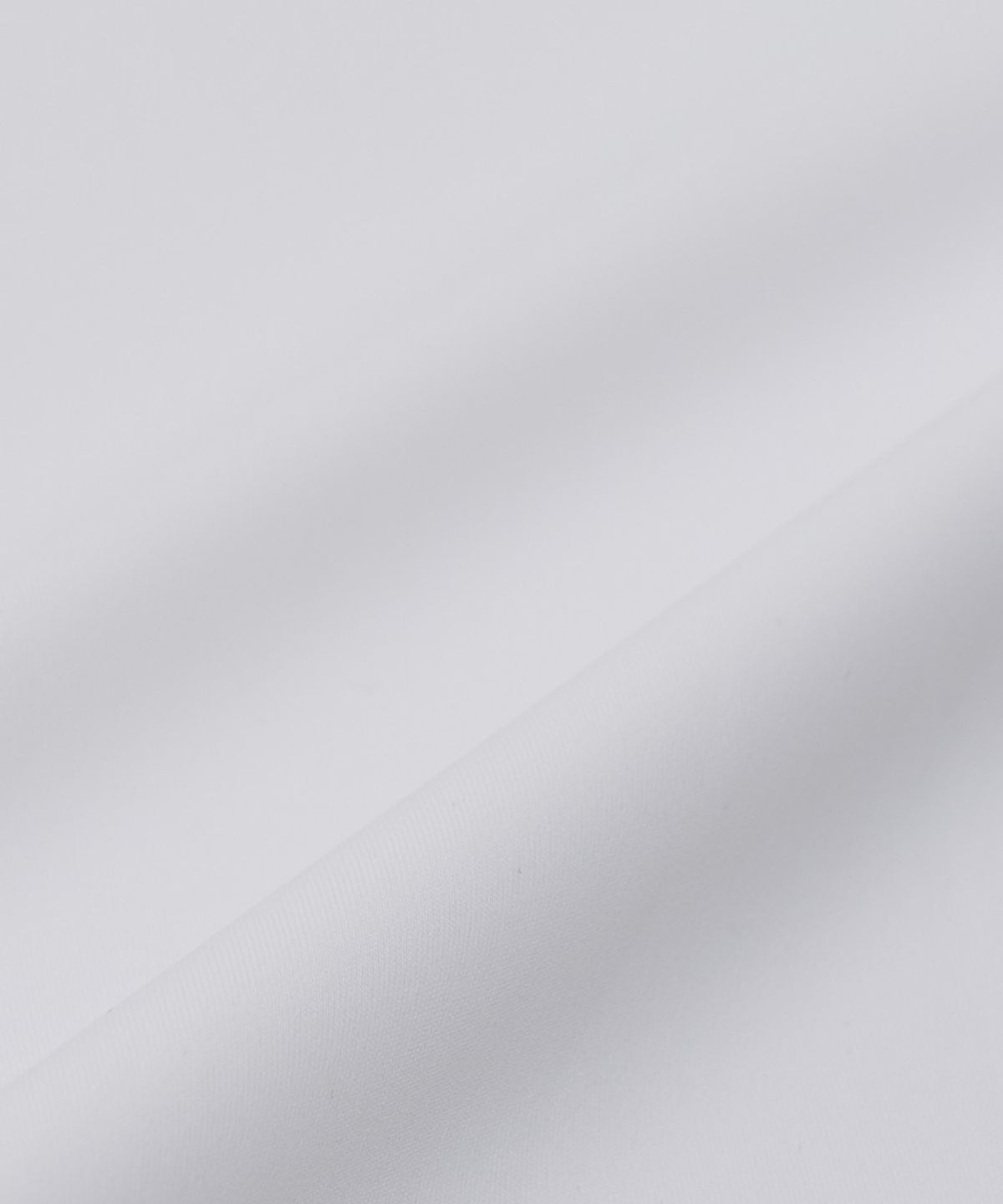 엠엘비 키즈(MLB KIDS) 스포티브 티셔츠 래쉬가드 레깅스 세트 LA (White)