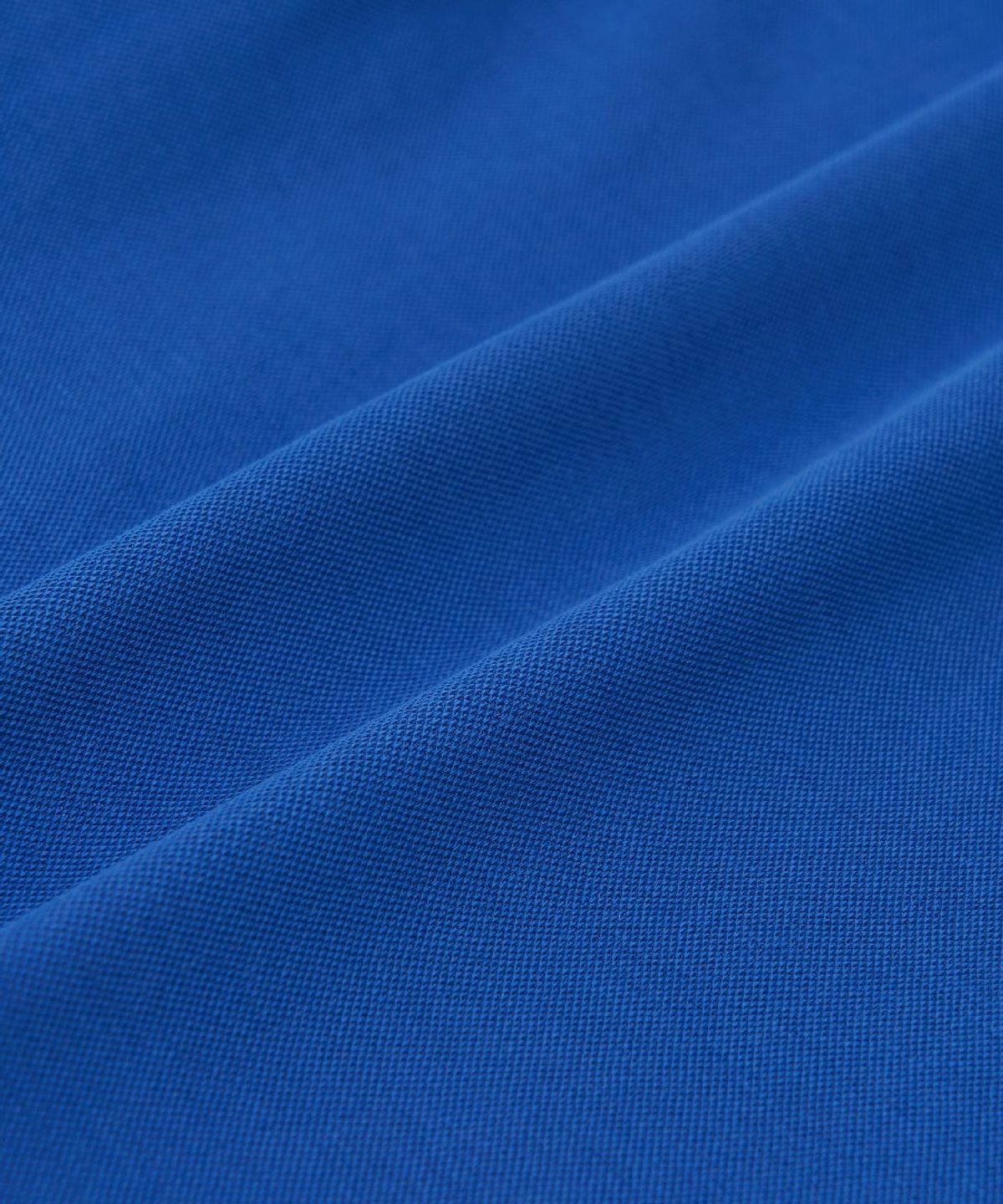 엠엘비 키즈(MLB KIDS) 바시티 빅로고 반바지 LA (Cobalt Blue)