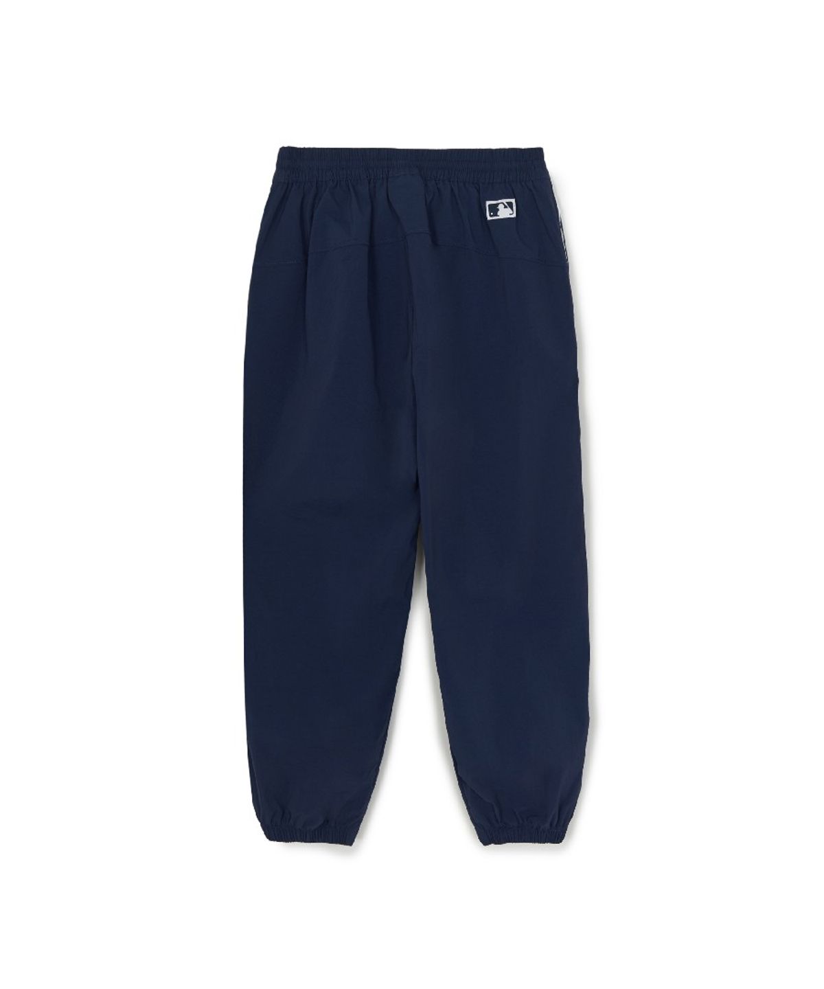 엠엘비 키즈(MLB KIDS) 스포티브 바시티 긴팔 티셔츠 3 세트 NY (Navy)